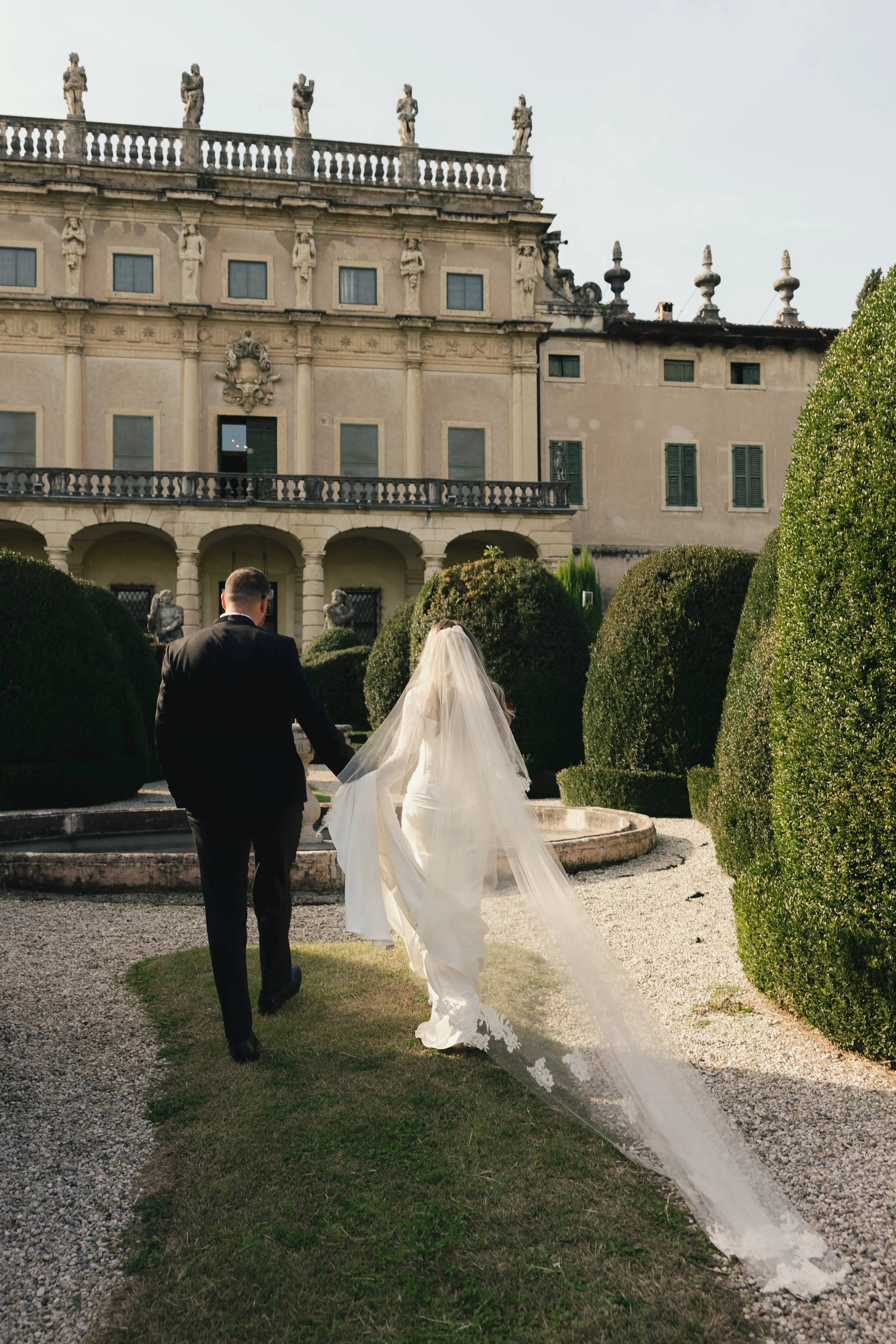 KORTNEY J PHOTO VILLA ARVEDI VERONA-99.jpg