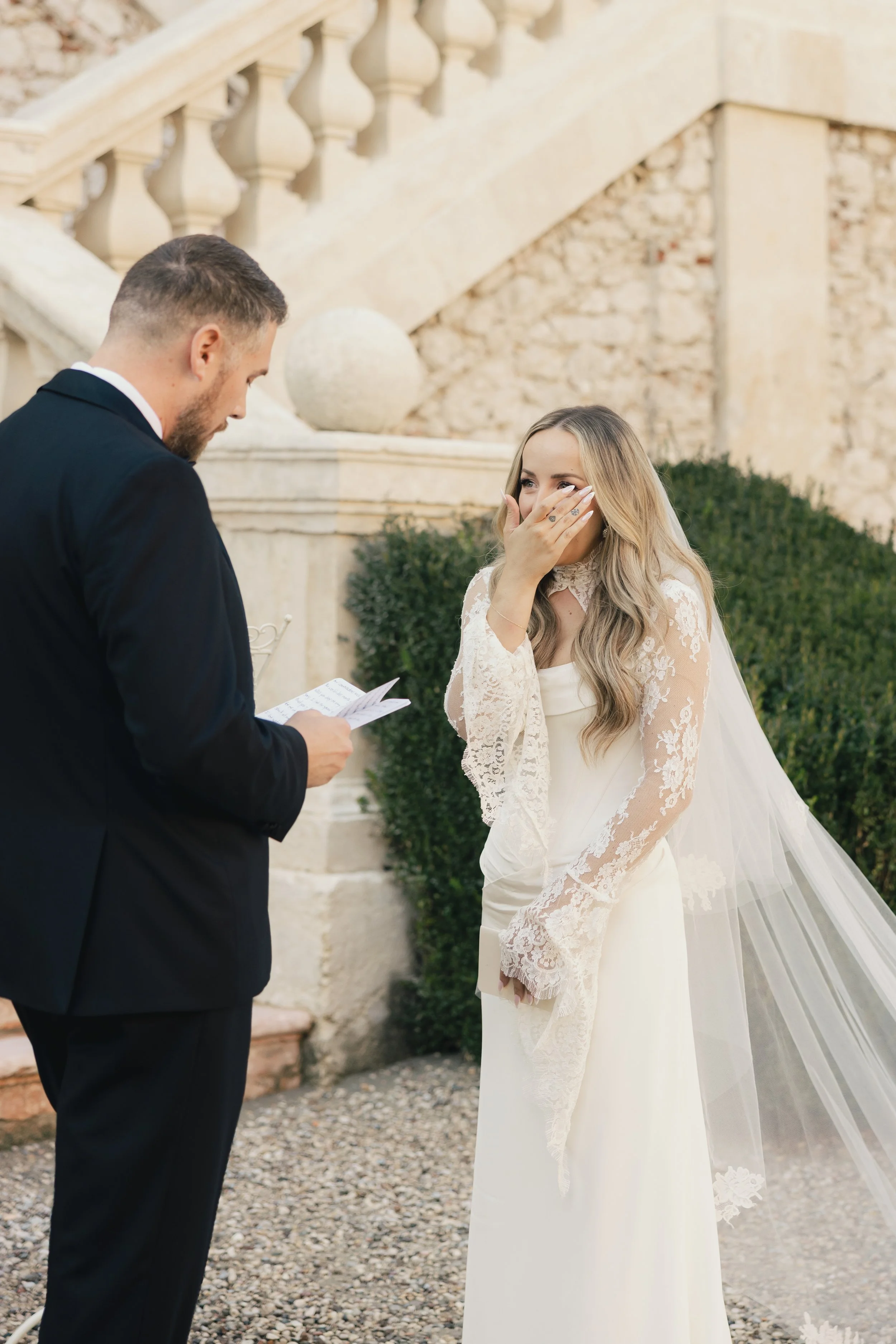 KORTNEY J PHOTO VILLA ARVEDI VERONA-282.jpg