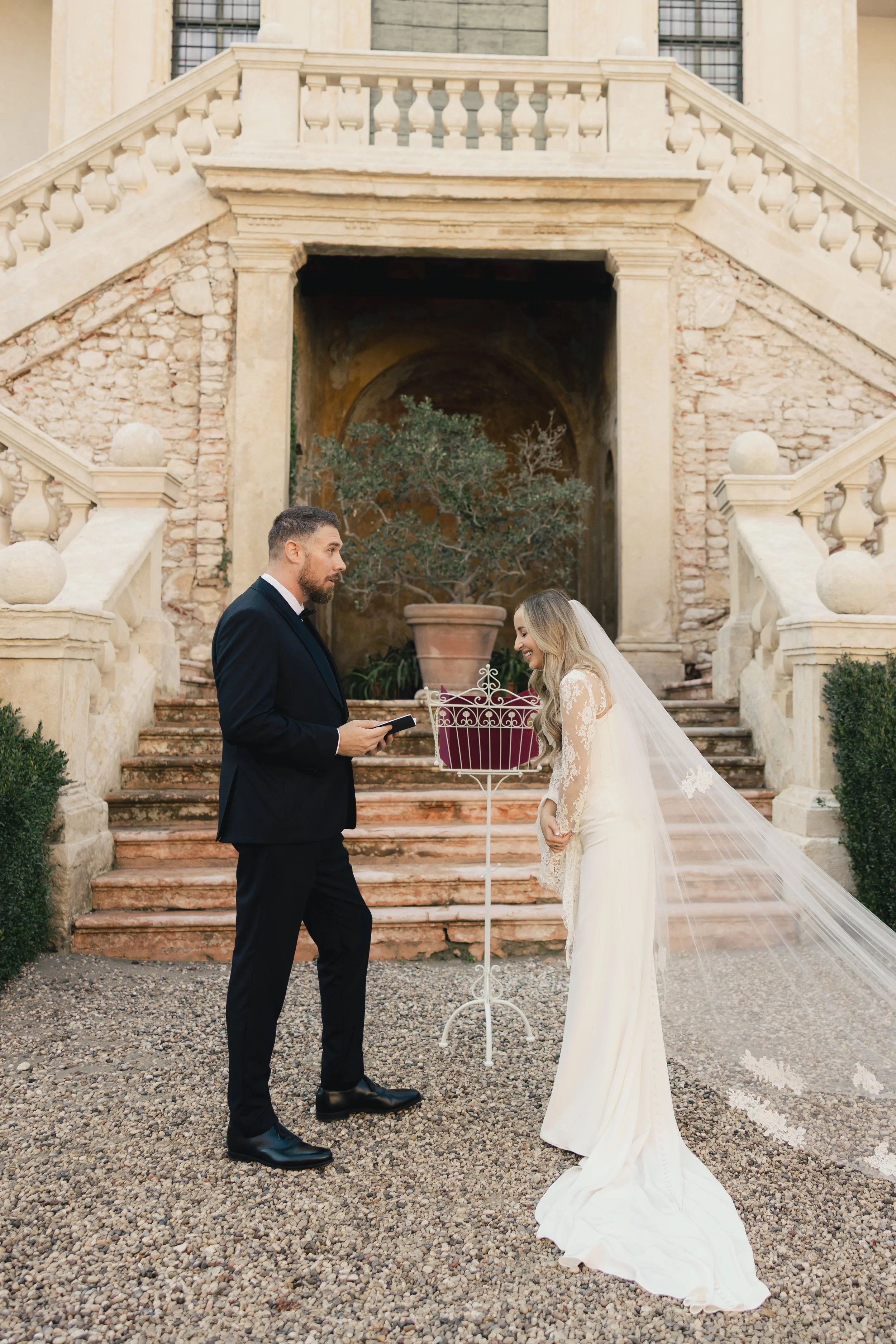 KORTNEY J PHOTO VILLA ARVEDI VERONA-278.jpg