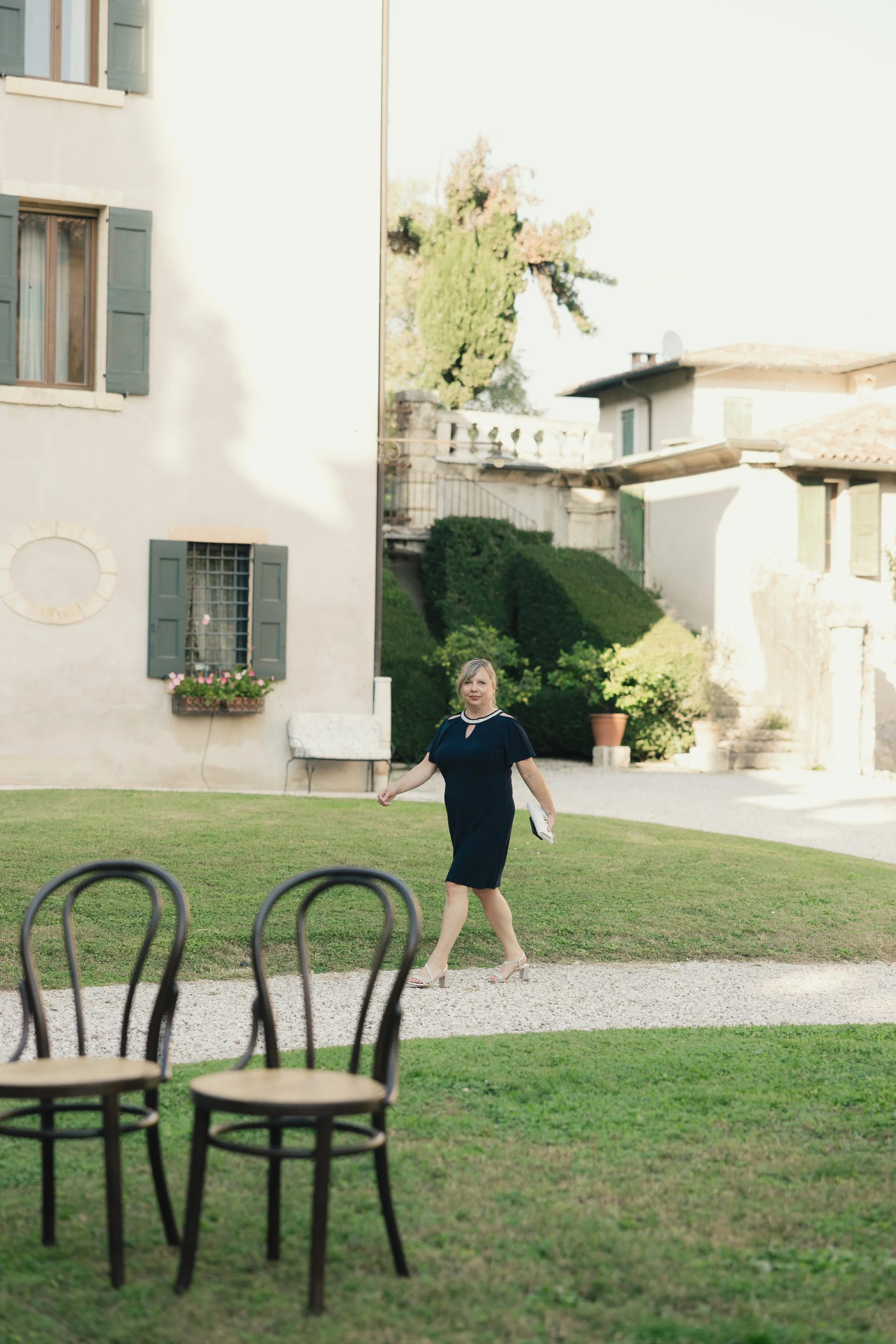 KORTNEY J PHOTO VILLA ARVEDI VERONA-202.jpg