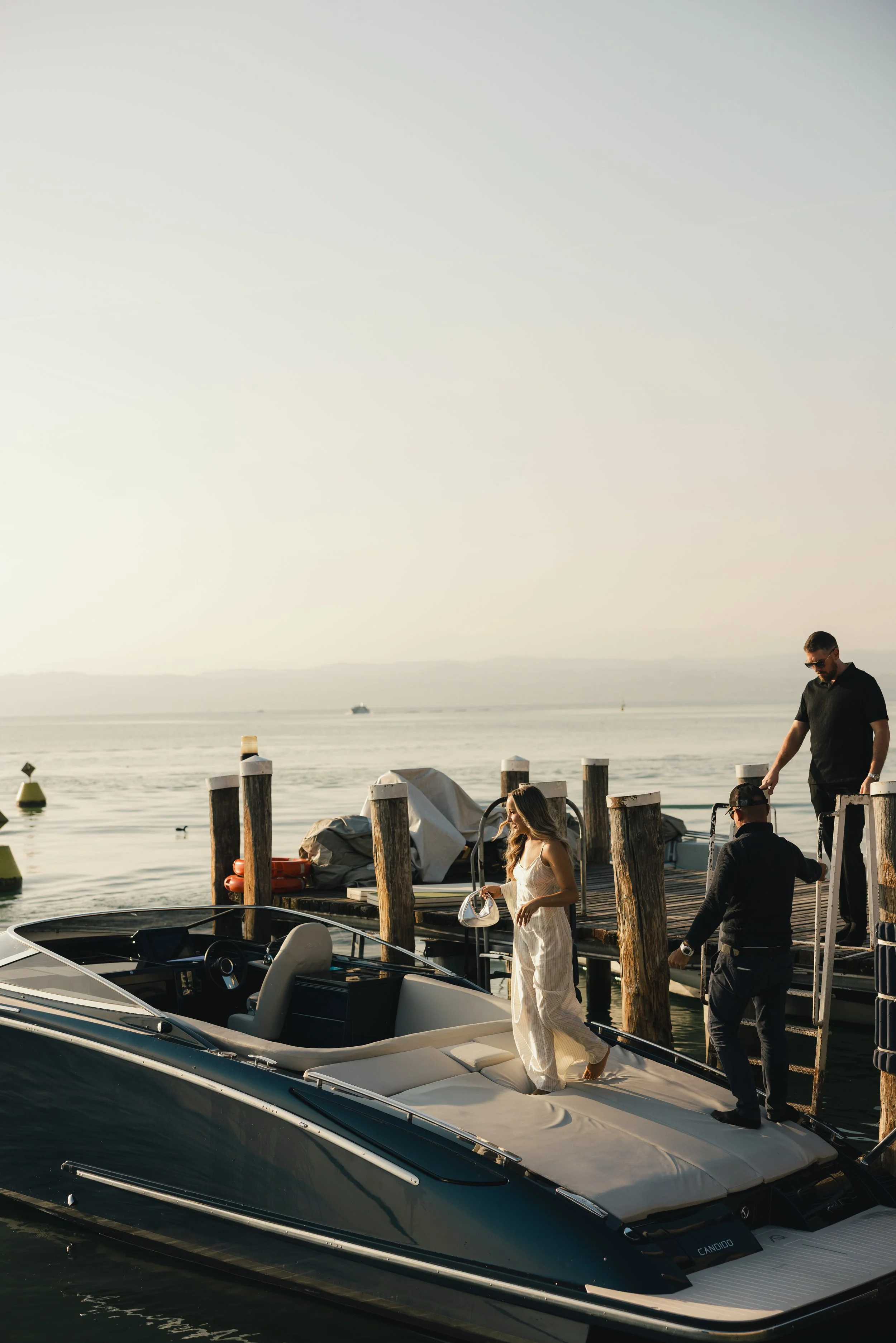 KORTNEY J PHOTO LAKE GARDA-14.jpg