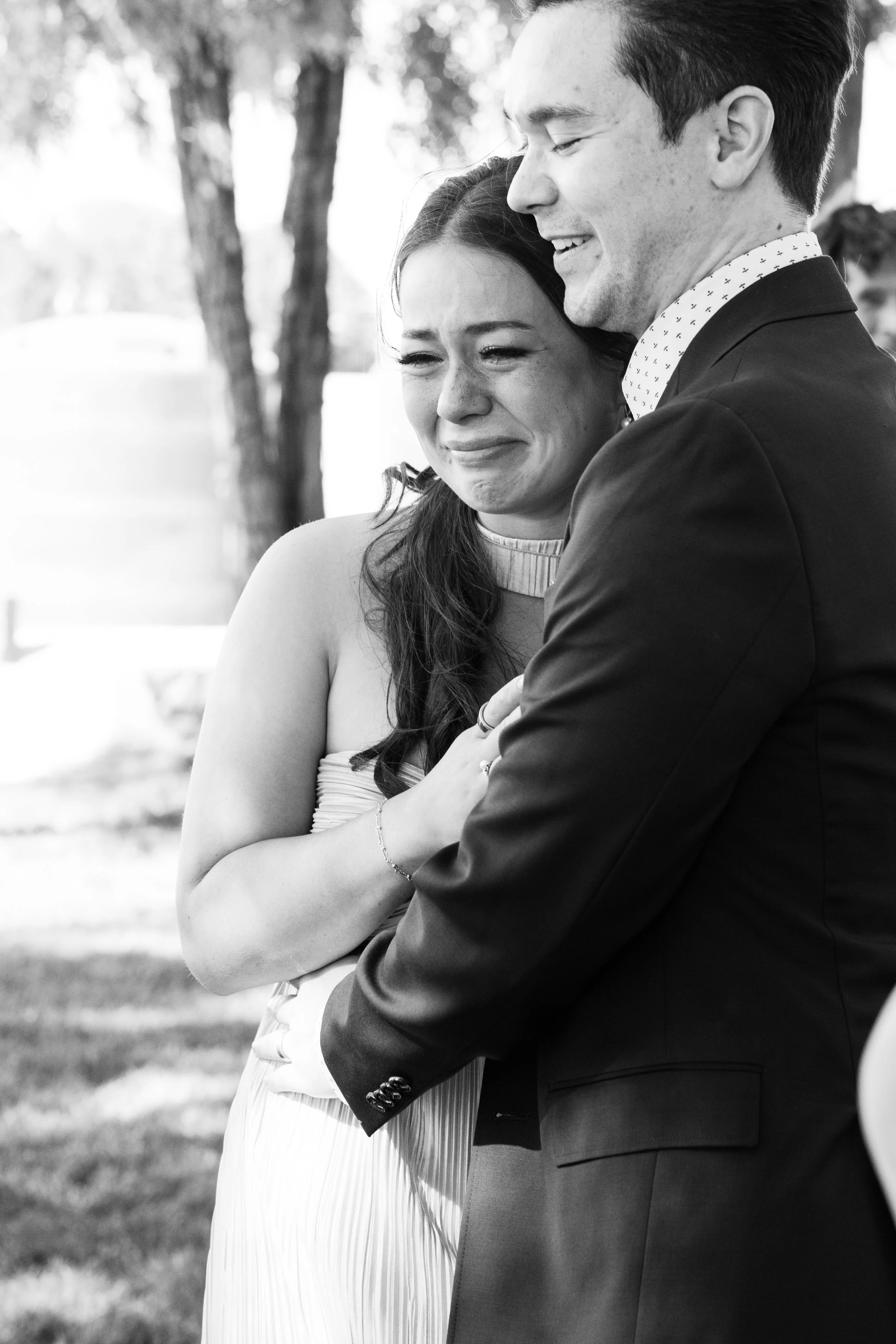 KORTNEYJPHOTO-581.jpg