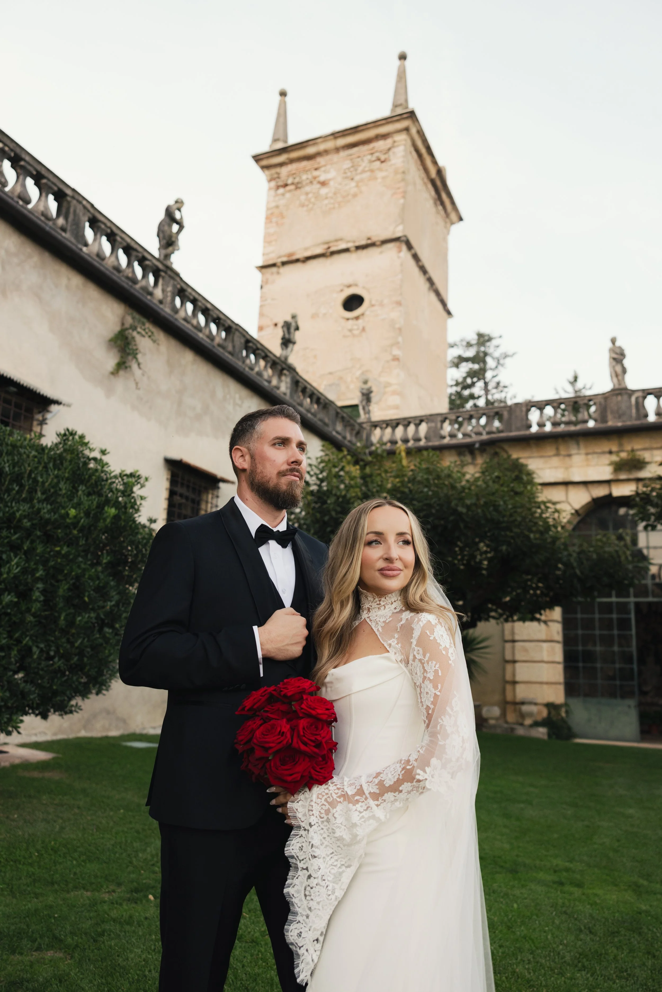 KORTNEY J PHOTO VILLA ARVEDI VERONA-496.jpg