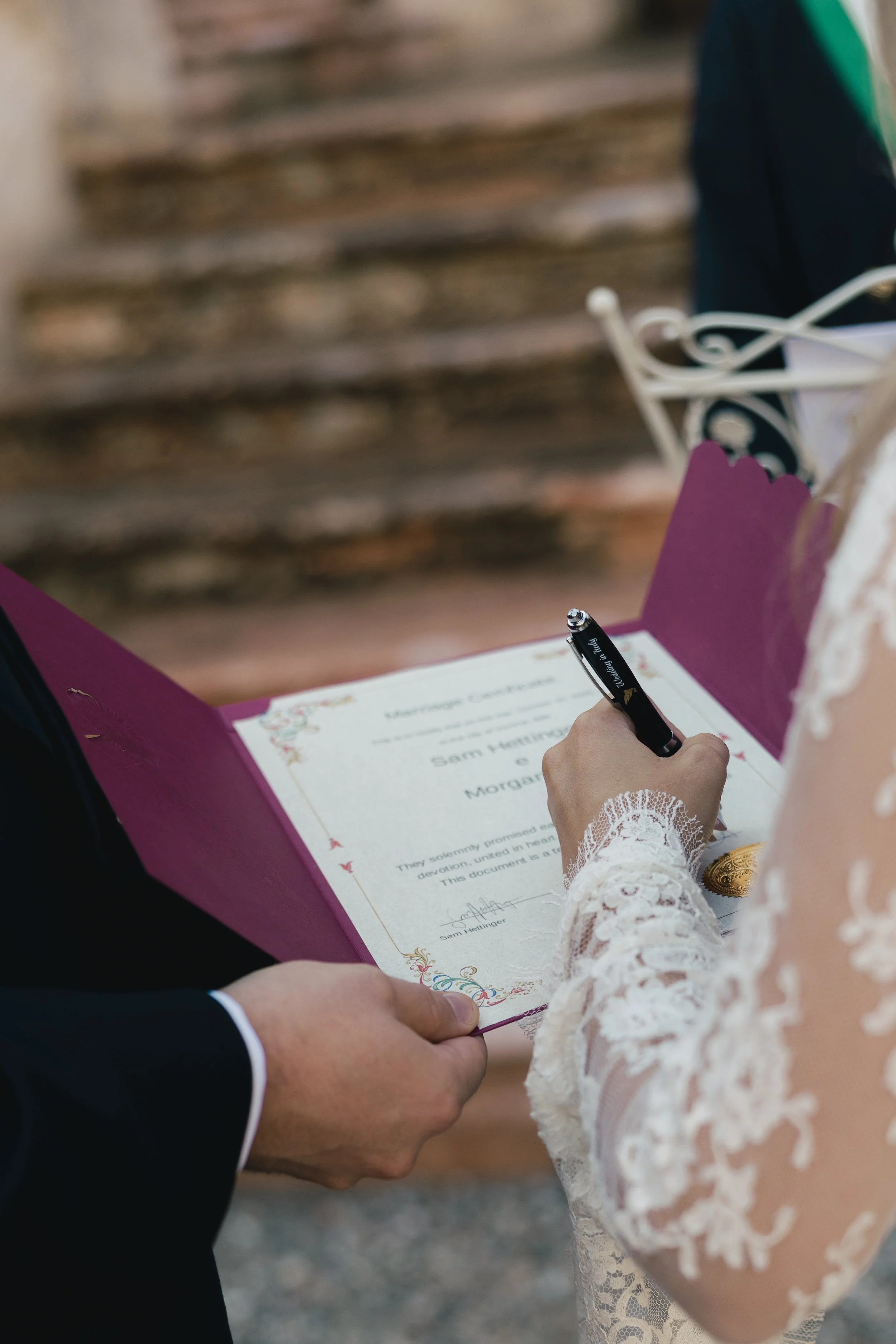 KORTNEY J PHOTO VILLA ARVEDI VERONA-301.jpg