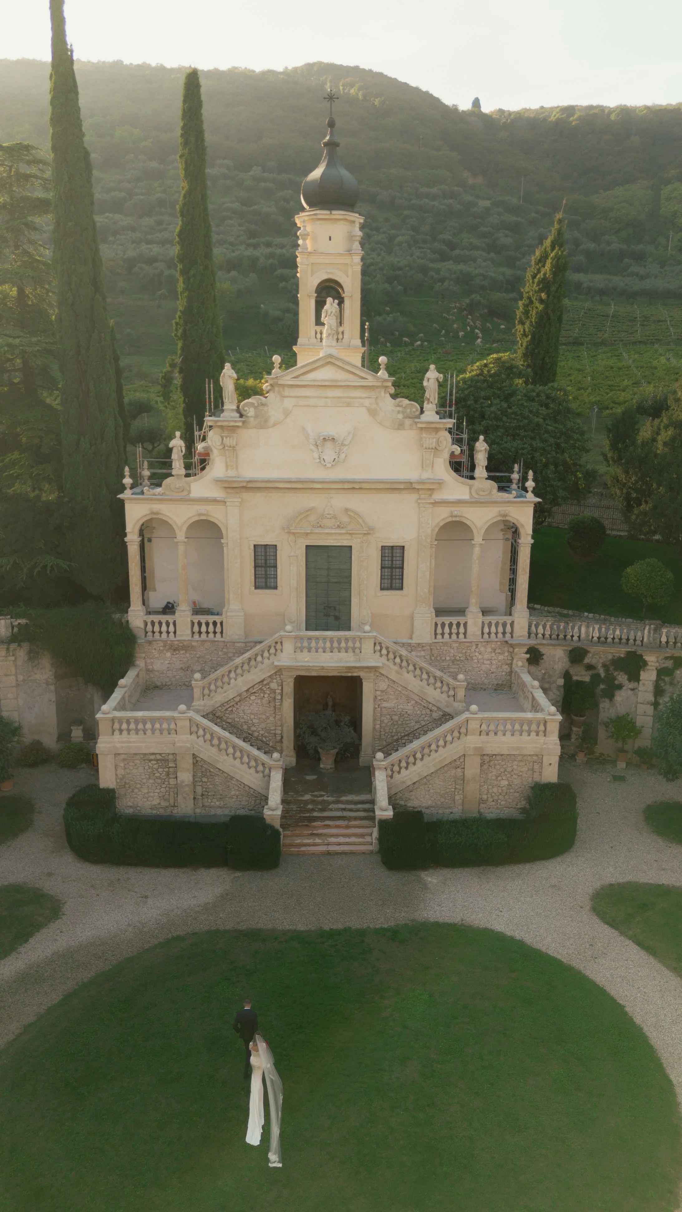 KORTNEY J PHOTO VILLA ARVEDI VERONA-332.jpg