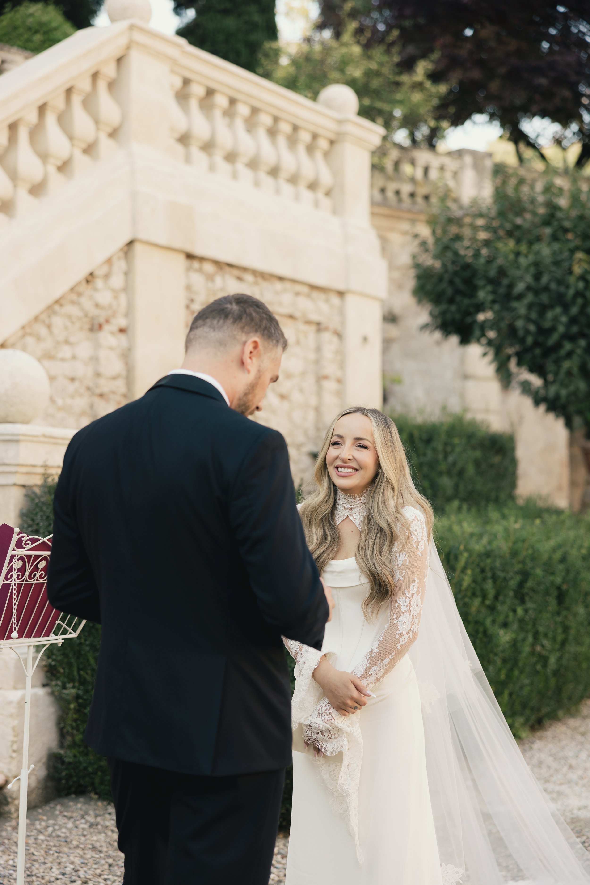 KORTNEY J PHOTO VILLA ARVEDI VERONA-290.jpg