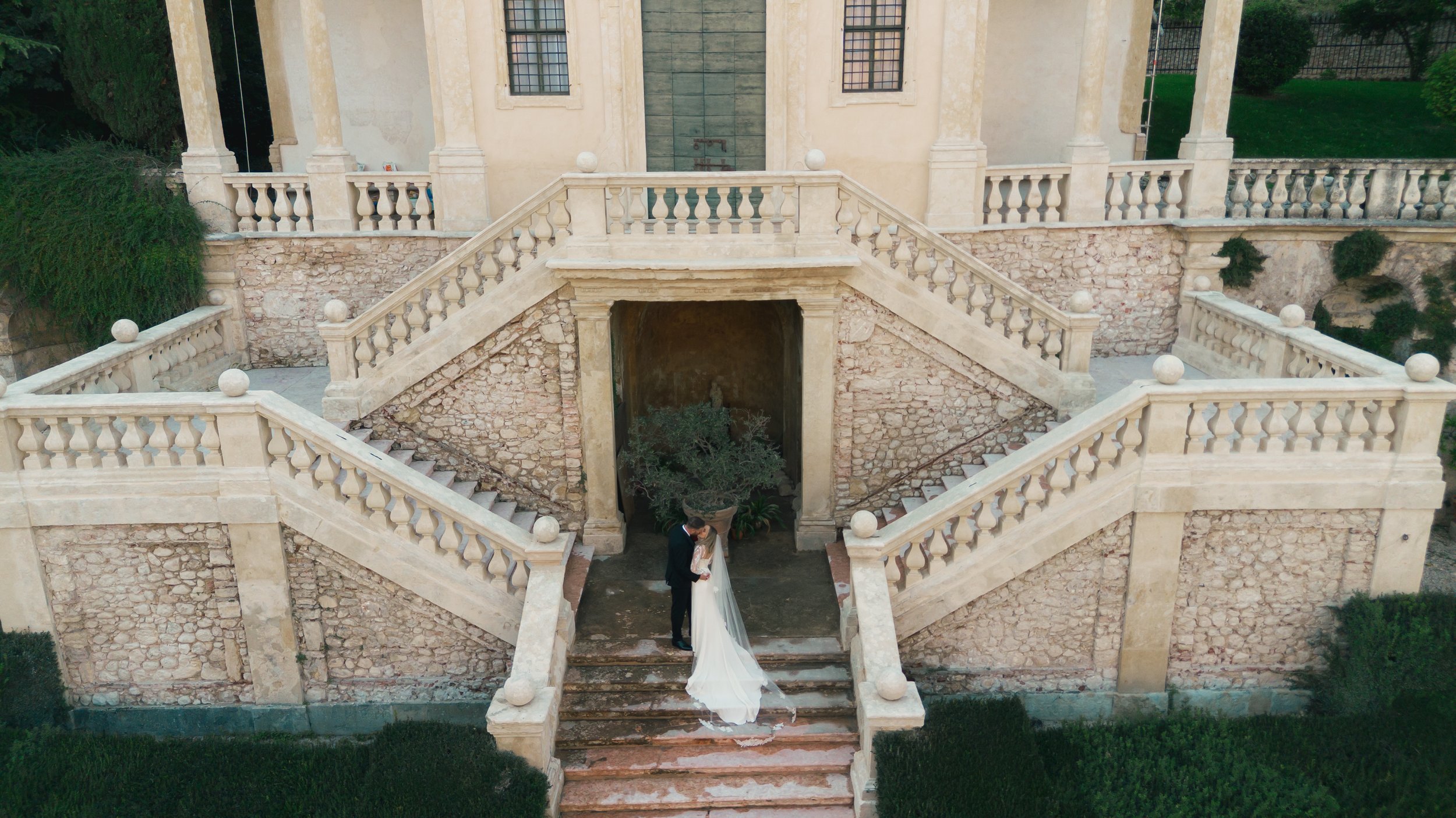 KORTNEY J PHOTO VILLA ARVEDI VERONA-352.jpg