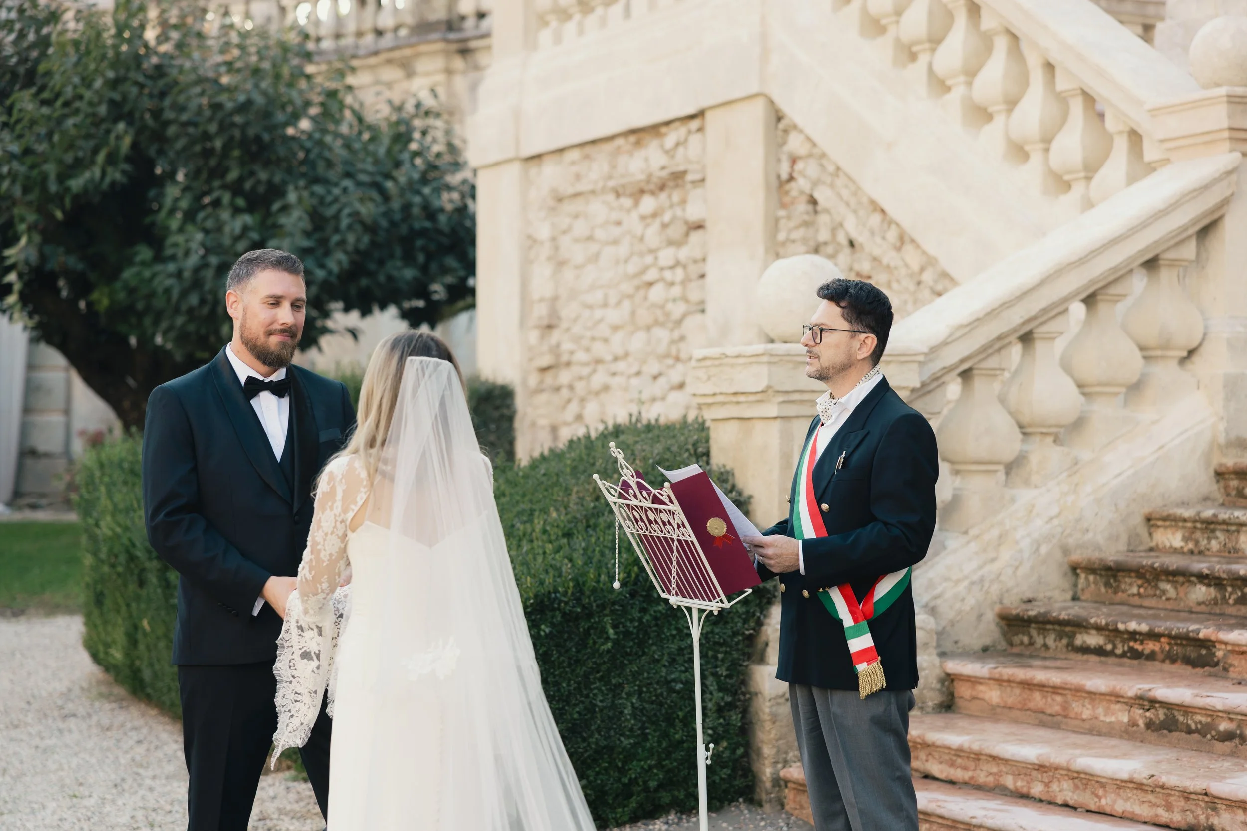 KORTNEY J PHOTO VILLA ARVEDI VERONA-244.jpg