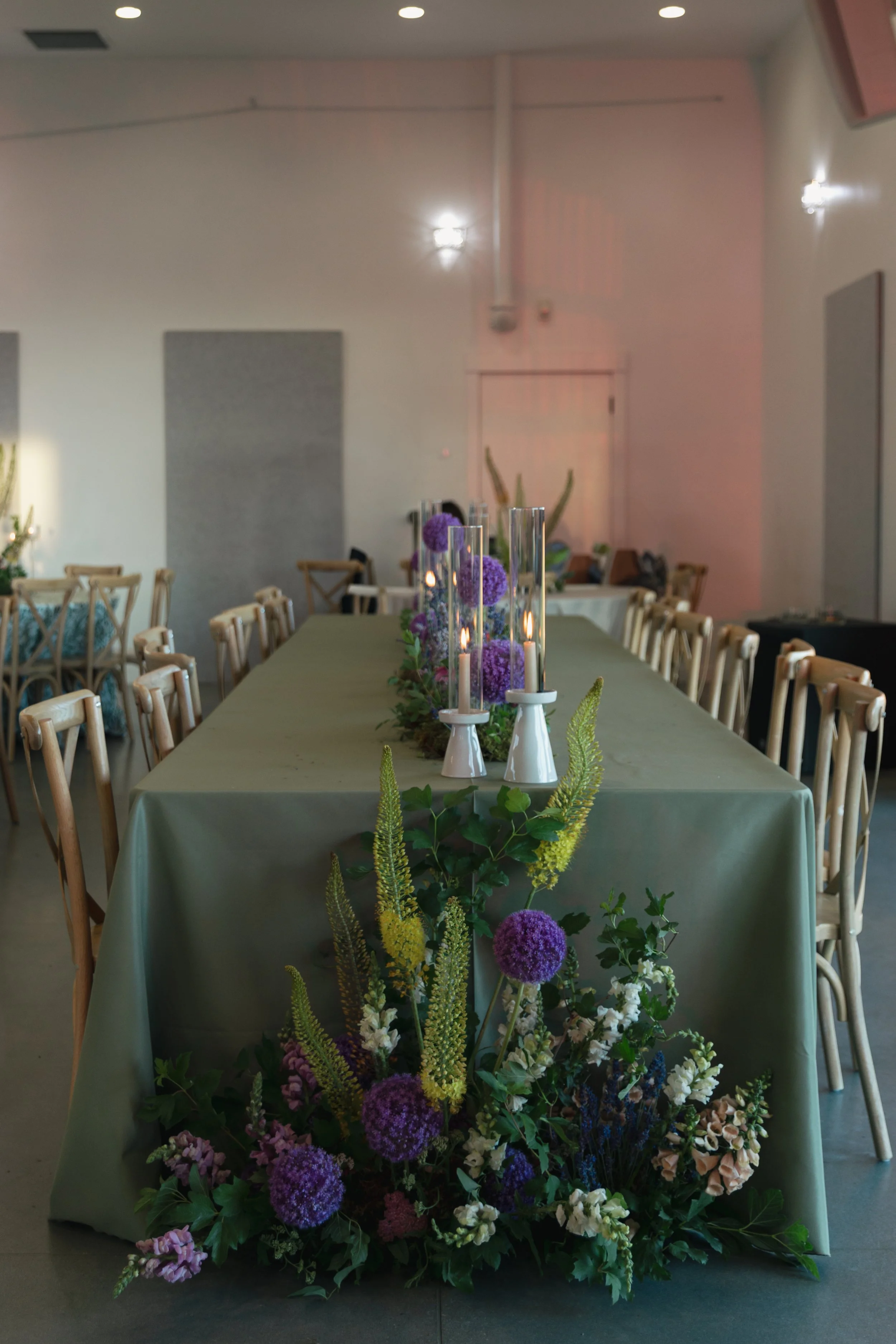 KORTNEYJPHOTO-1043.jpg