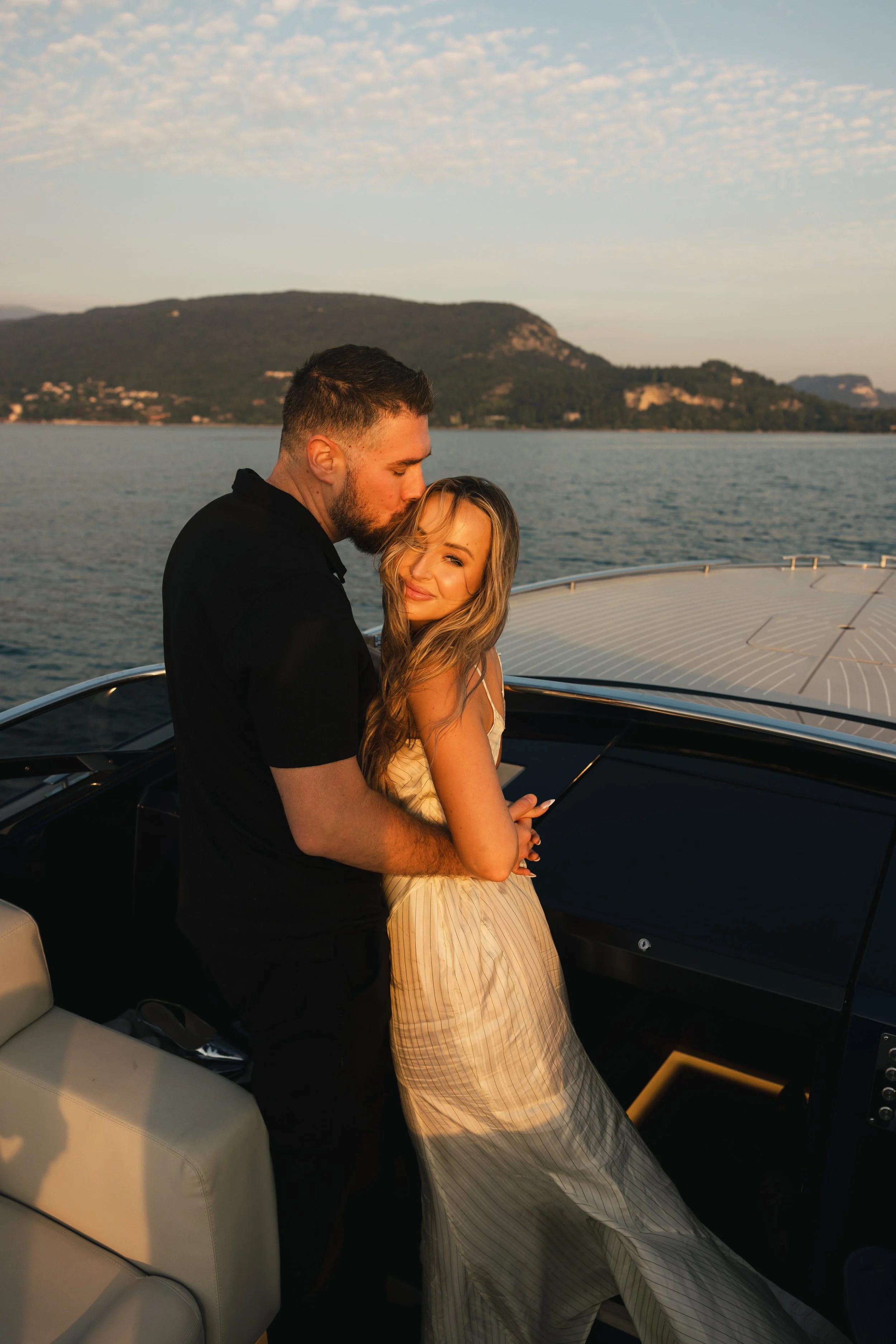 KORTNEY J PHOTO LAKE GARDA-88.jpg