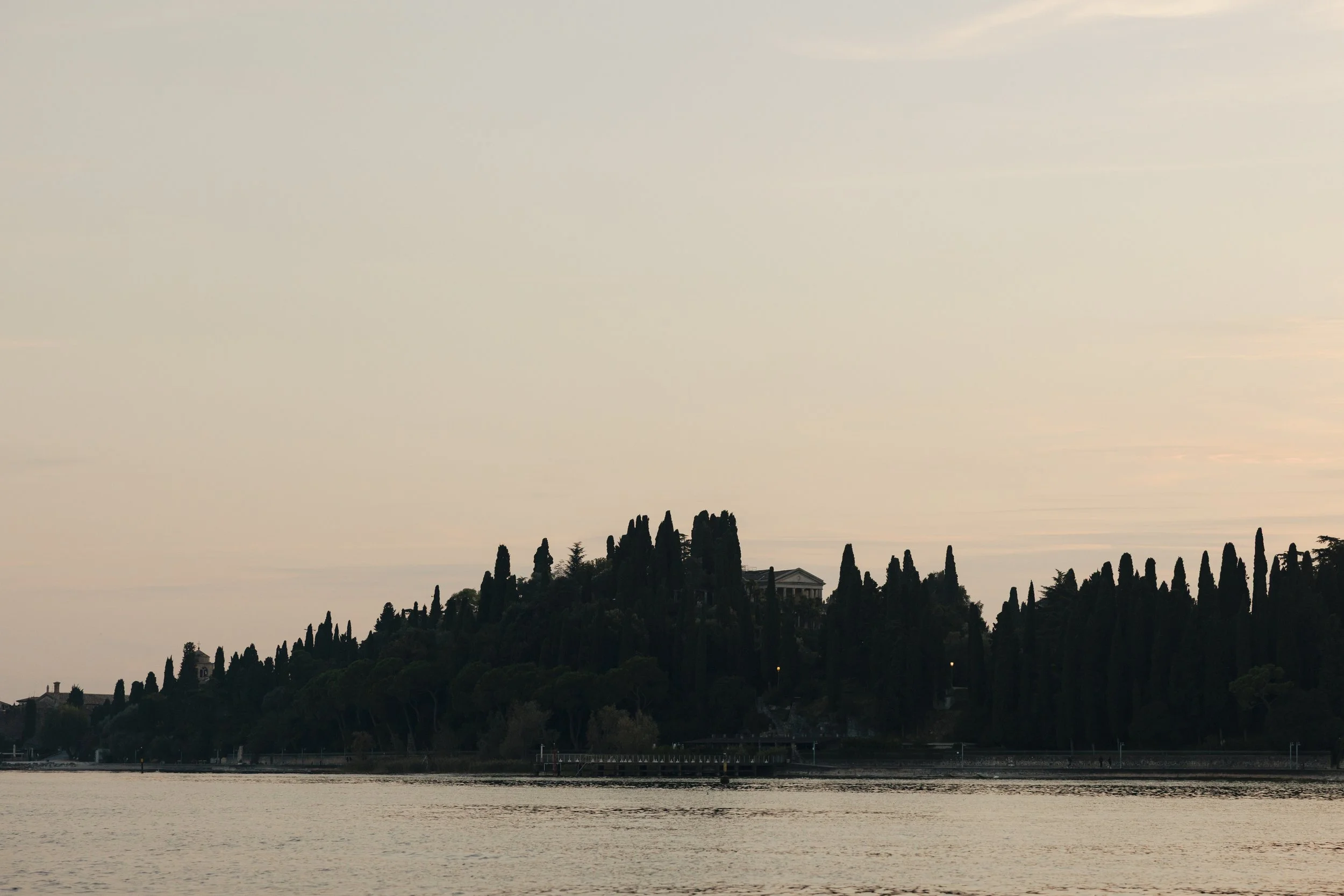 KORTNEY J PHOTO LAKE GARDA-172.jpg