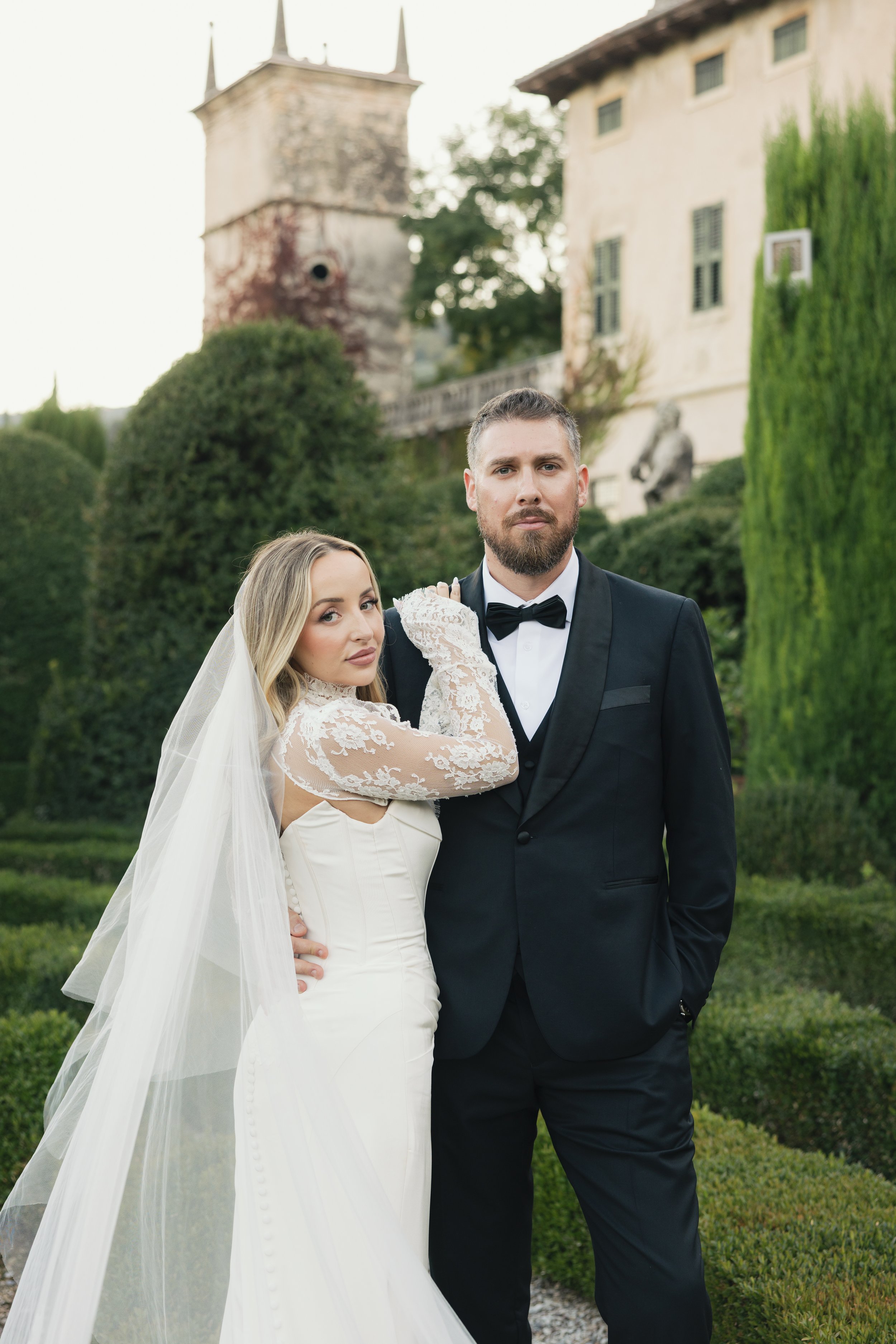 KORTNEY J PHOTO VILLA ARVEDI VERONA-398.jpg