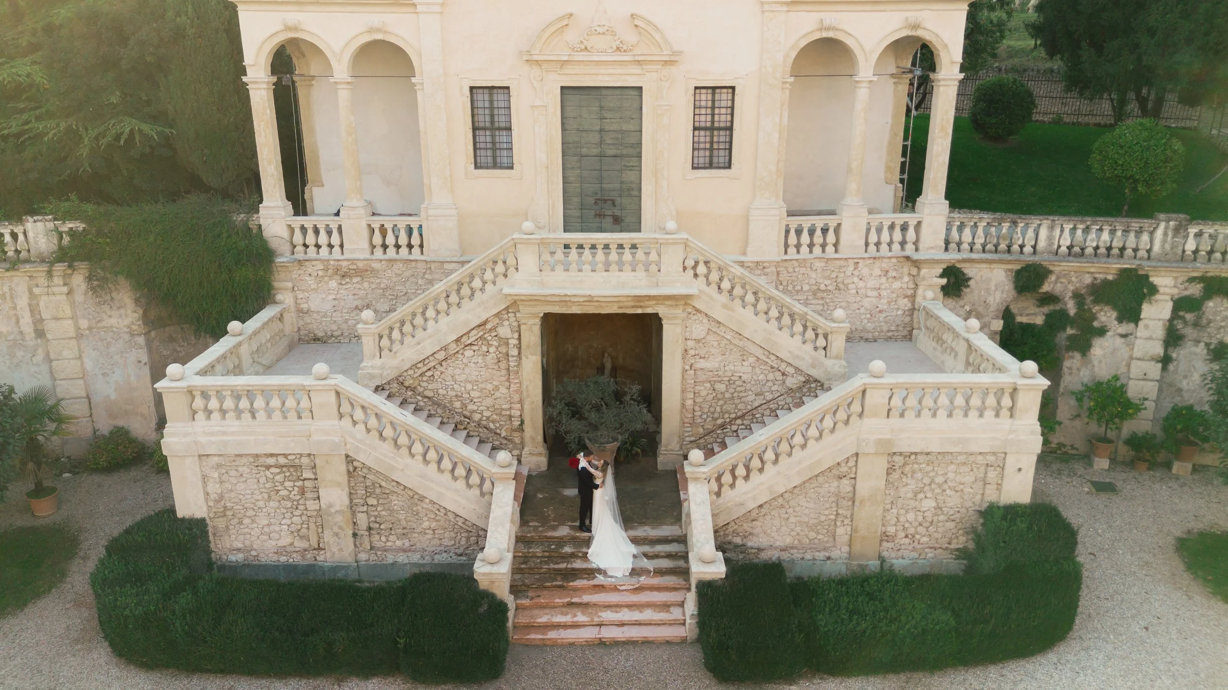 KORTNEY J PHOTO VILLA ARVEDI VERONA-347.jpg