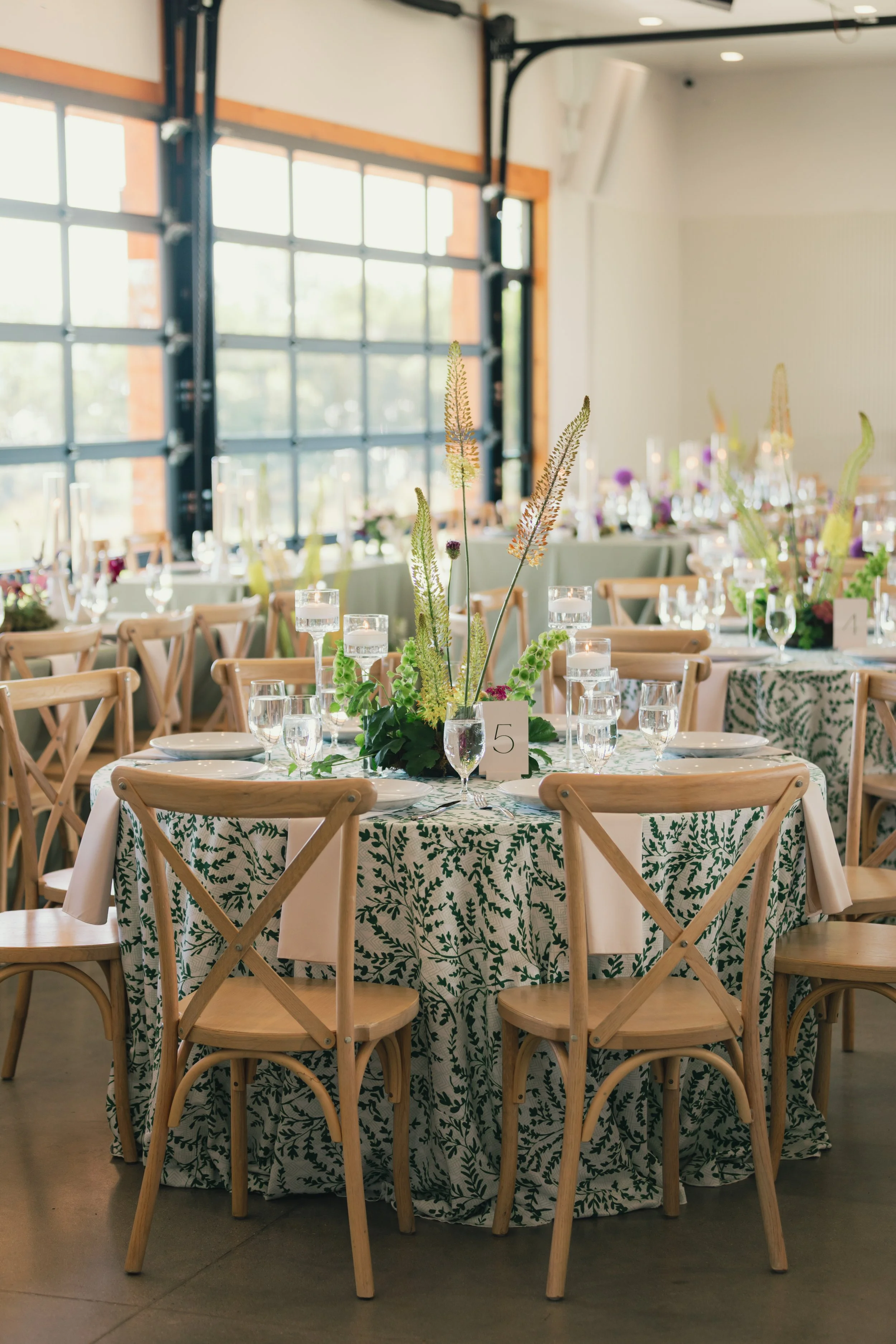 KORTNEYJPHOTO-546.jpg