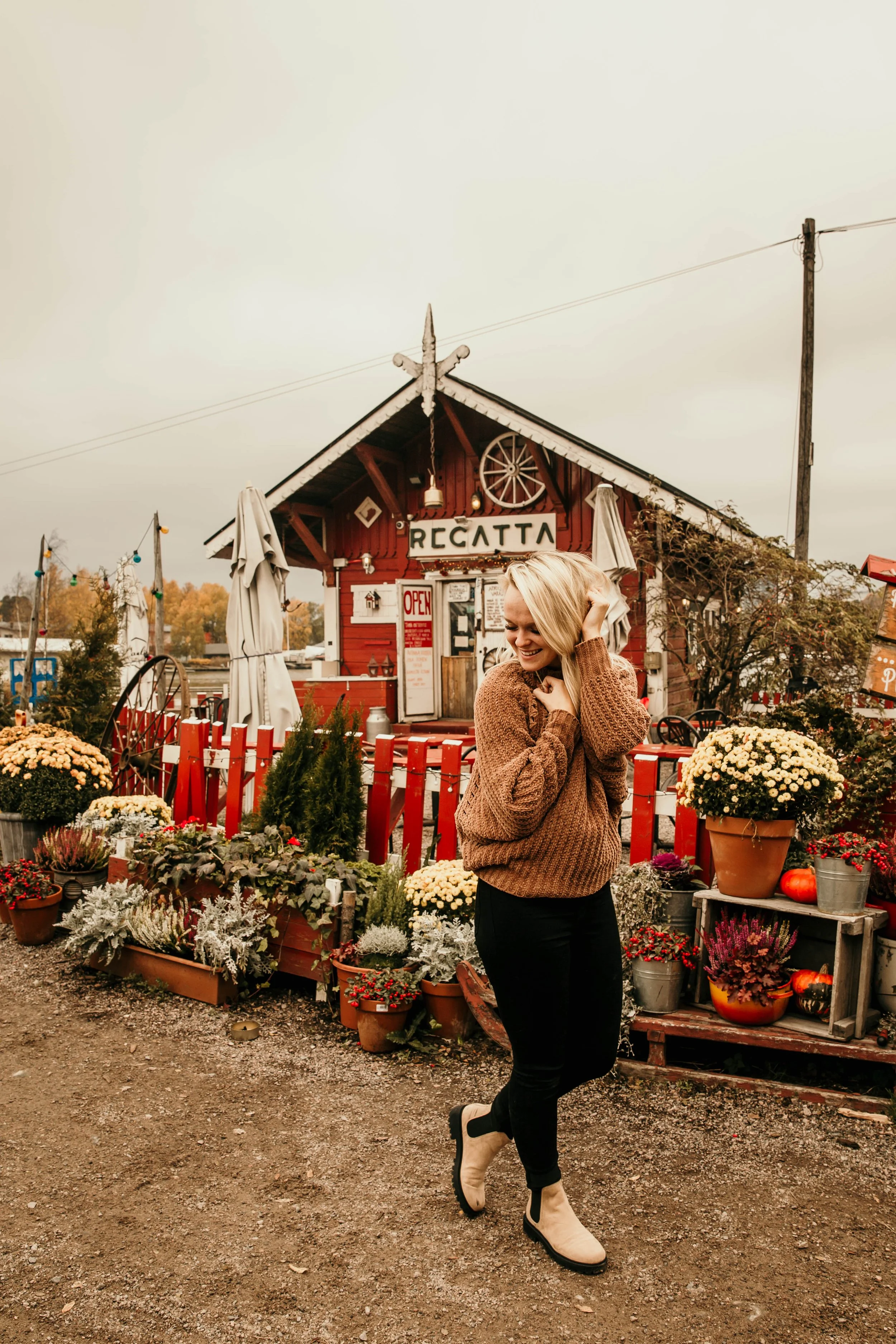 kortneyjphoto-30 2.JPG