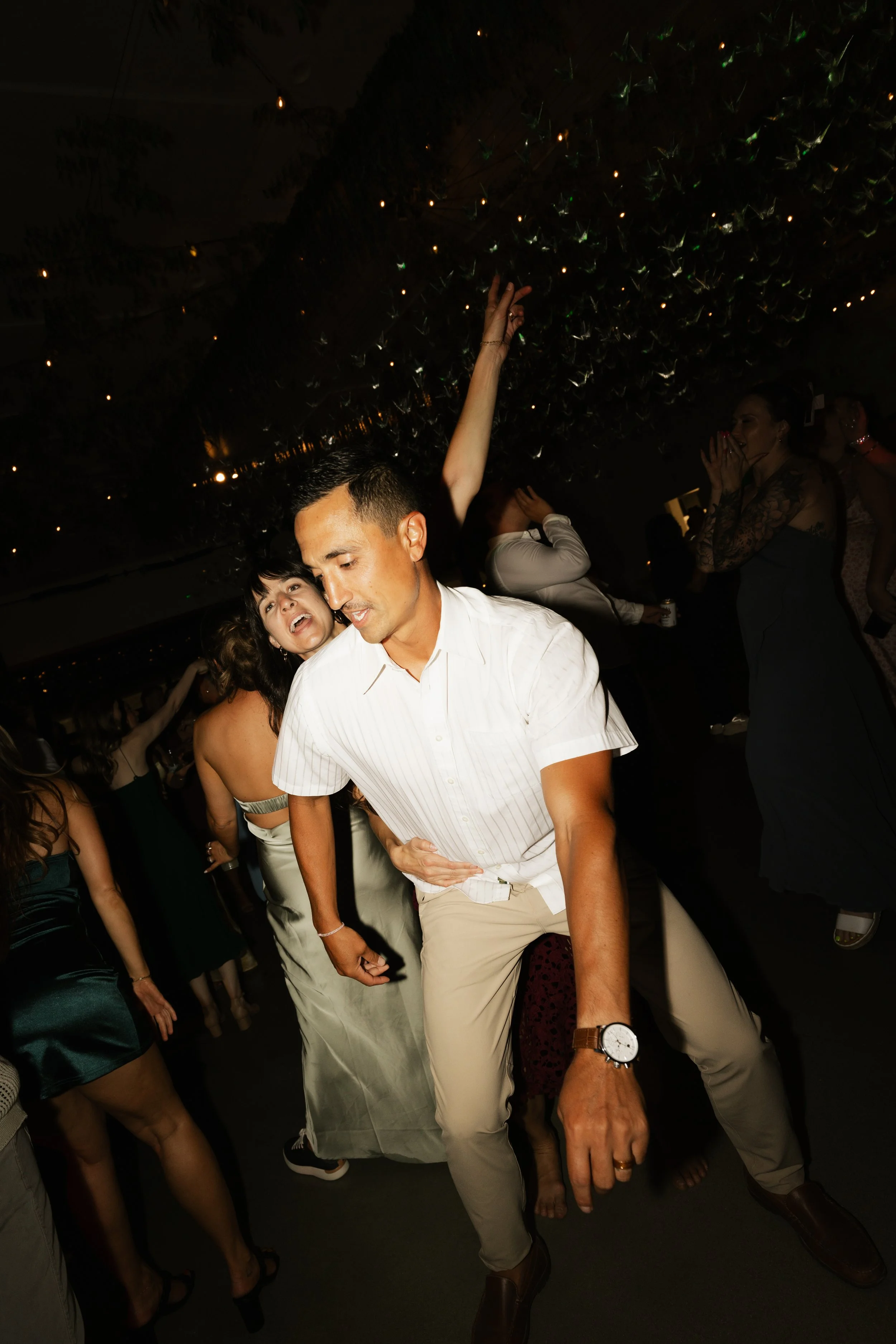 KORTNEYJPHOTO-1294.jpg