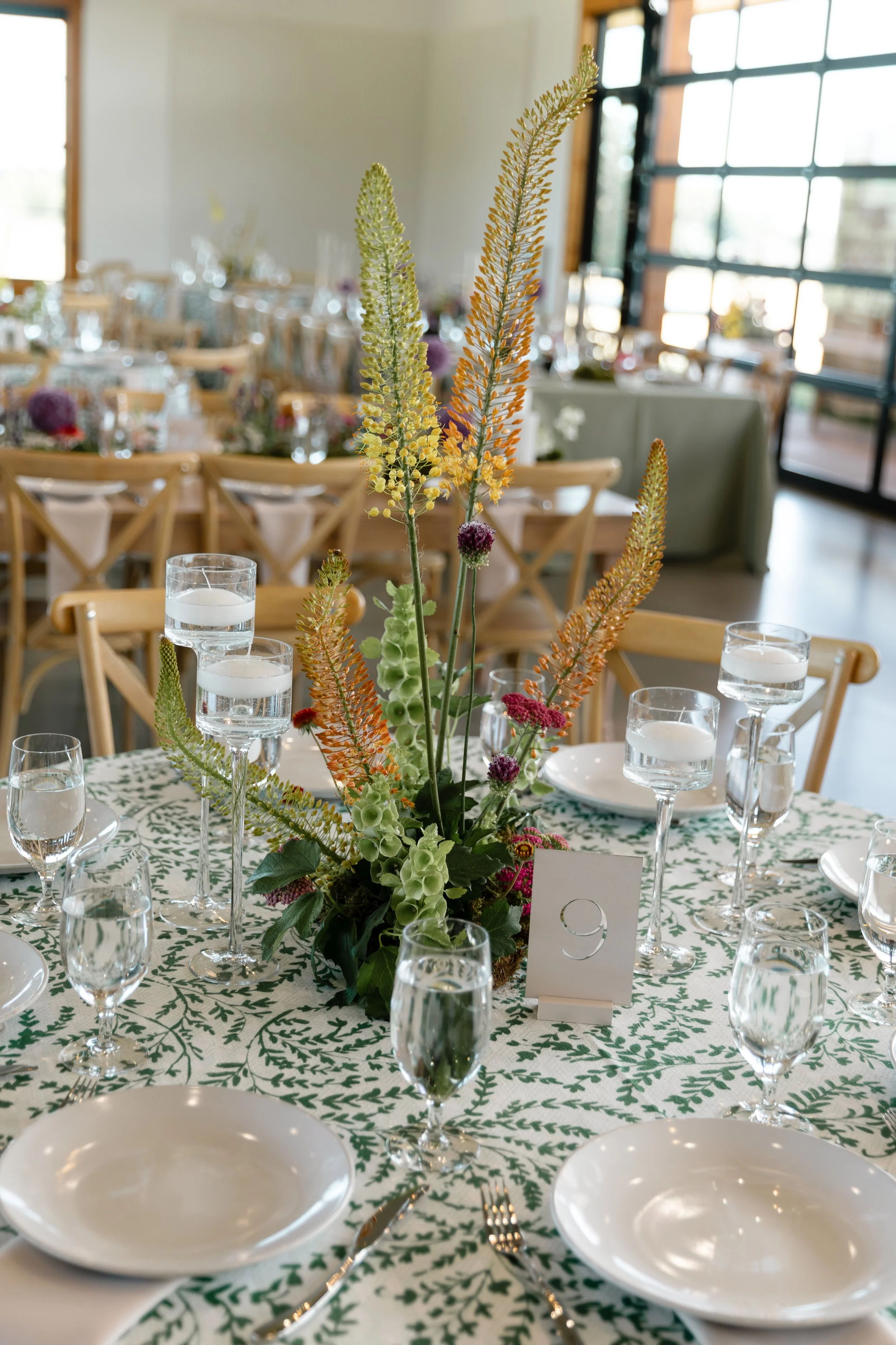 KORTNEYJPHOTO-254.jpg