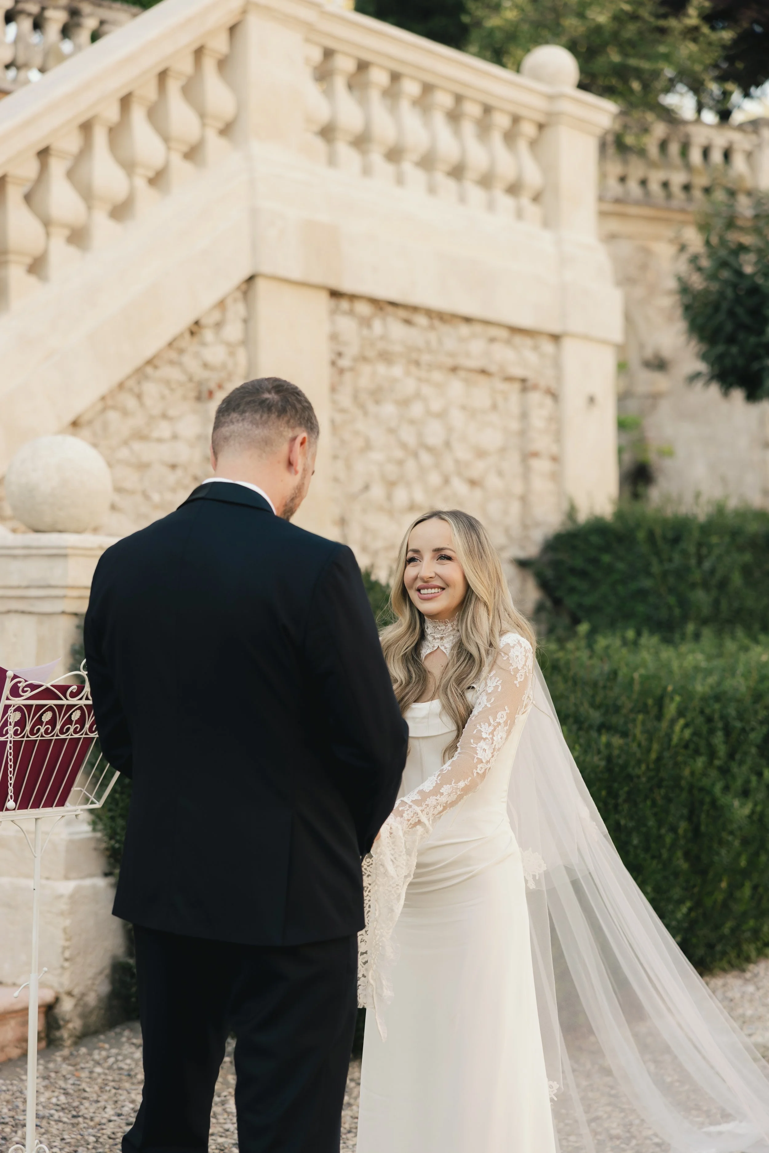 KORTNEY J PHOTO VILLA ARVEDI VERONA-252.jpg