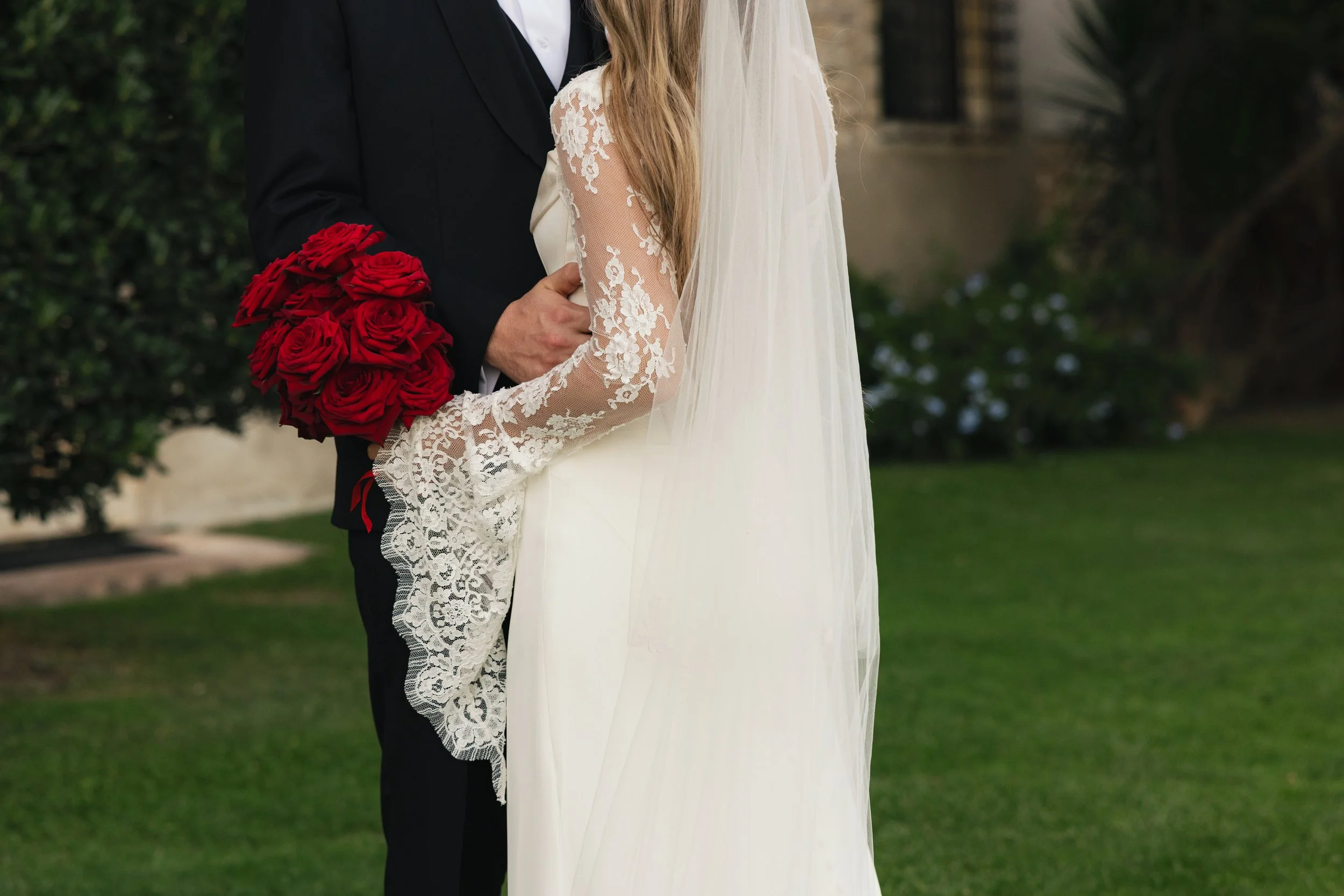 KORTNEY J PHOTO VILLA ARVEDI VERONA-502.jpg