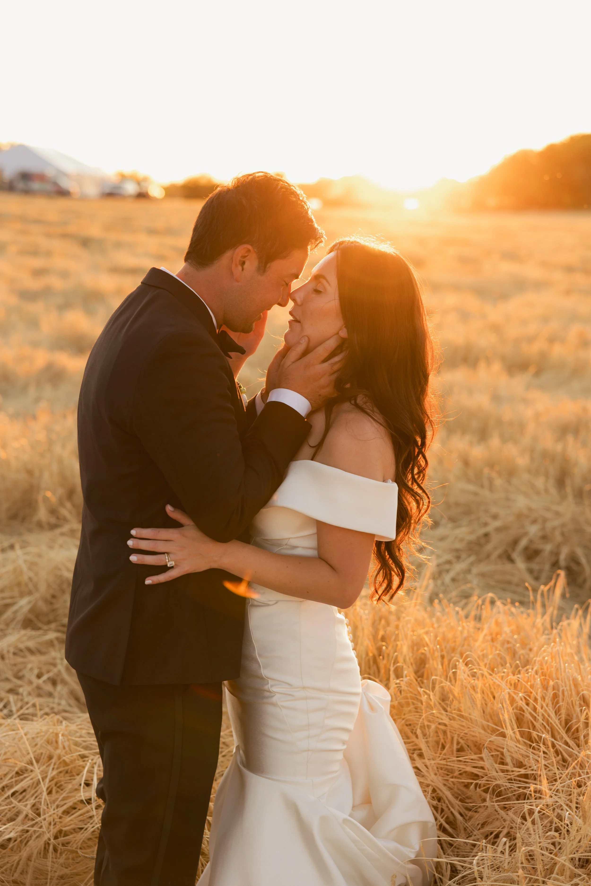 KORTNEYJPHOTO-1109.jpg
