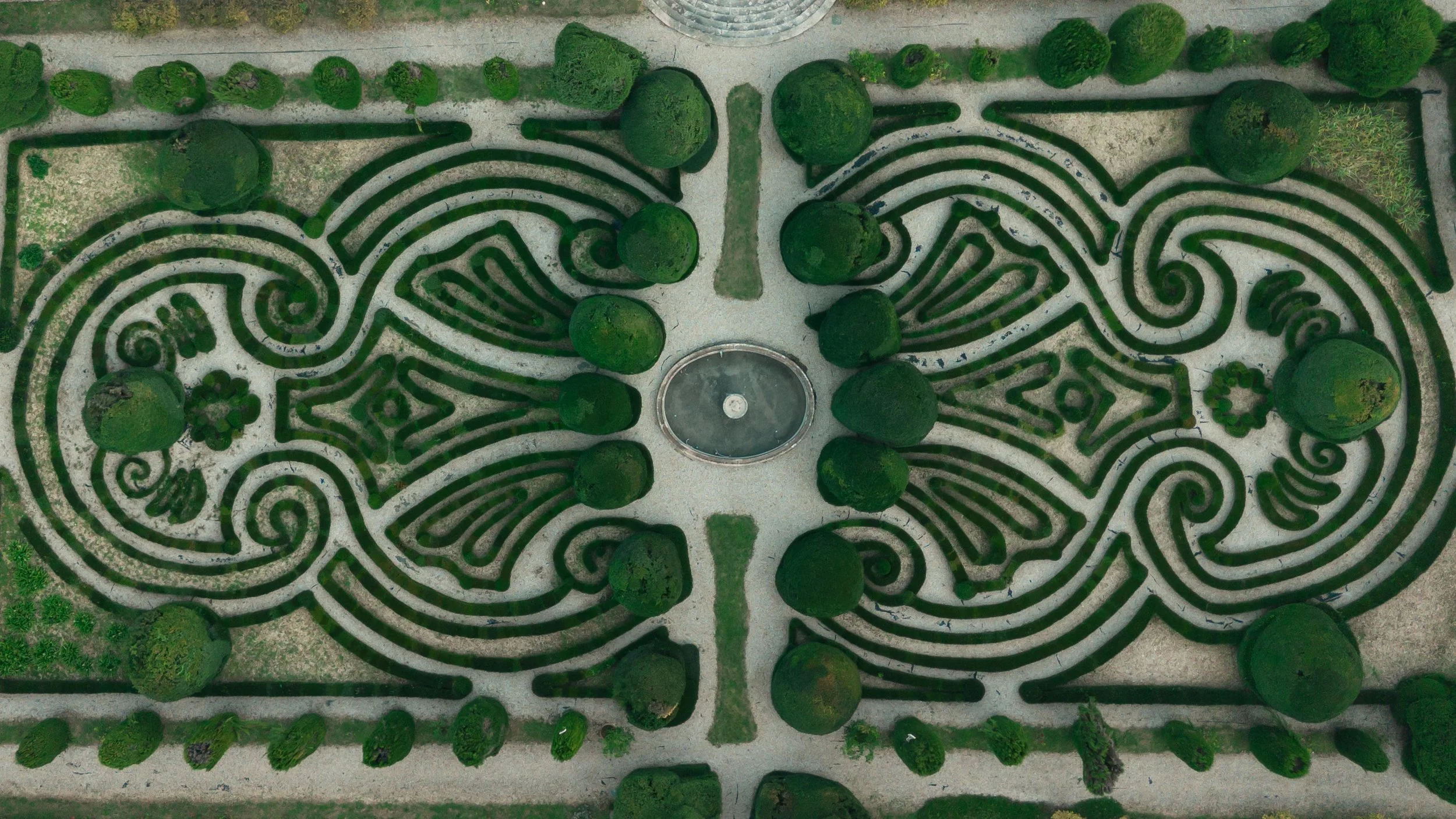 KORTNEY J PHOTO VILLA ARVEDI VERONA-359.jpg