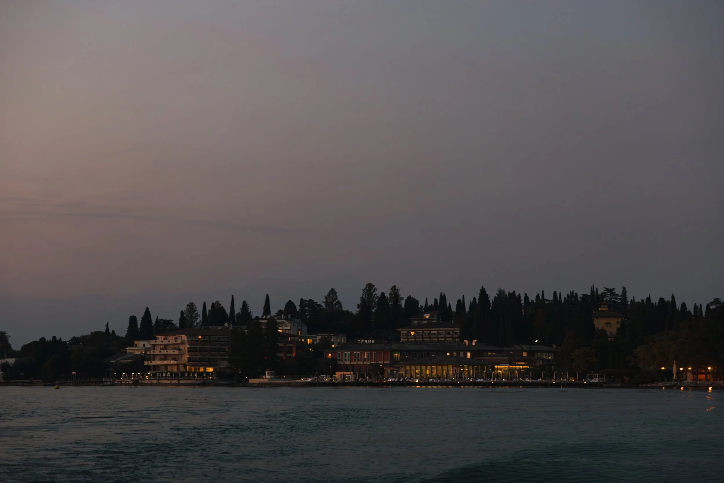 KORTNEY J PHOTO LAKE GARDA-187.jpg