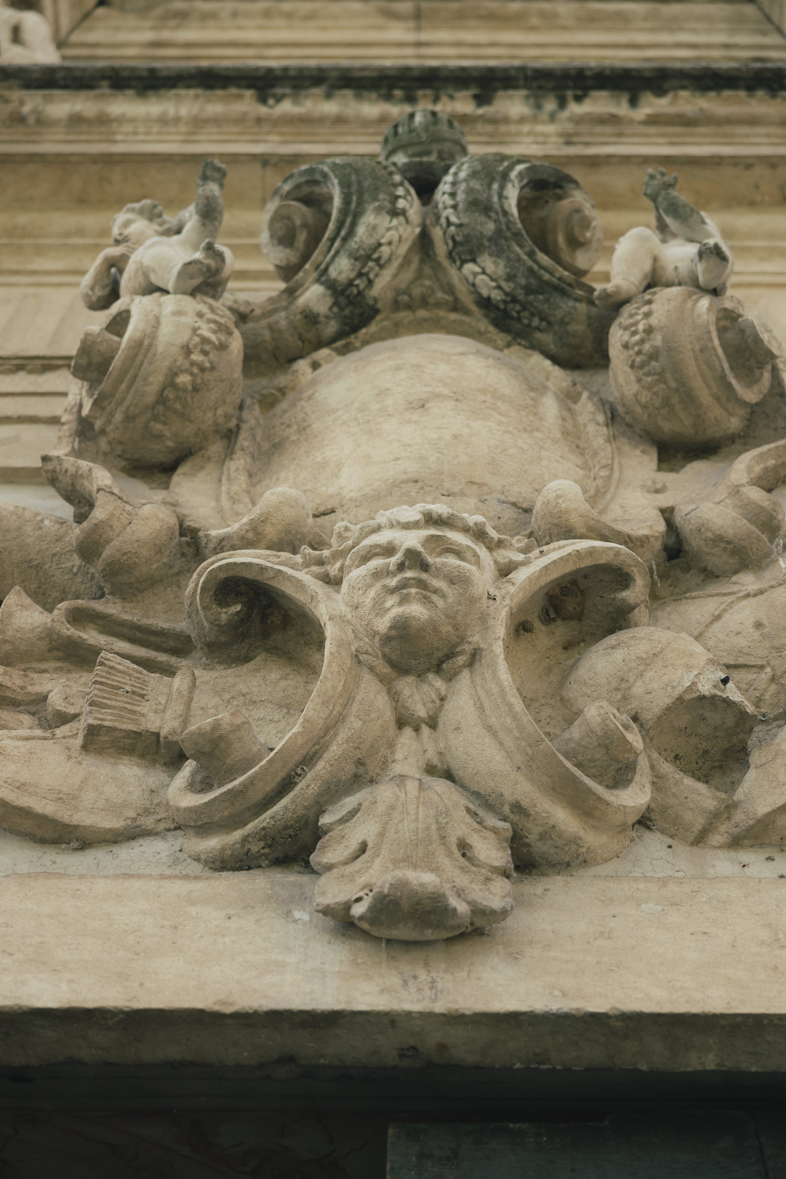 KORTNEY J PHOTO VILLA ARVEDI VERONA-73.jpg