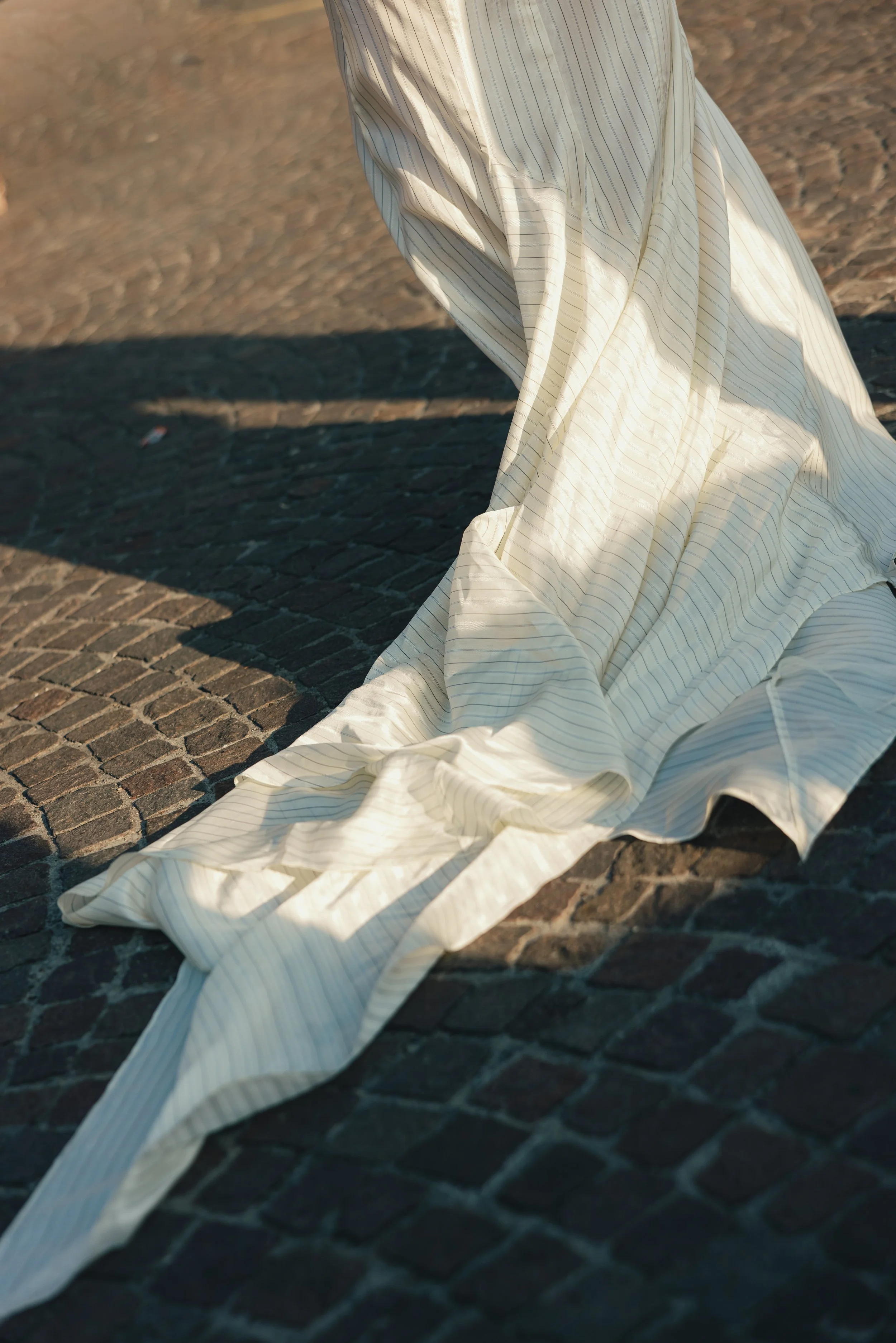 KORTNEY J PHOTO LAKE GARDA-1.jpg