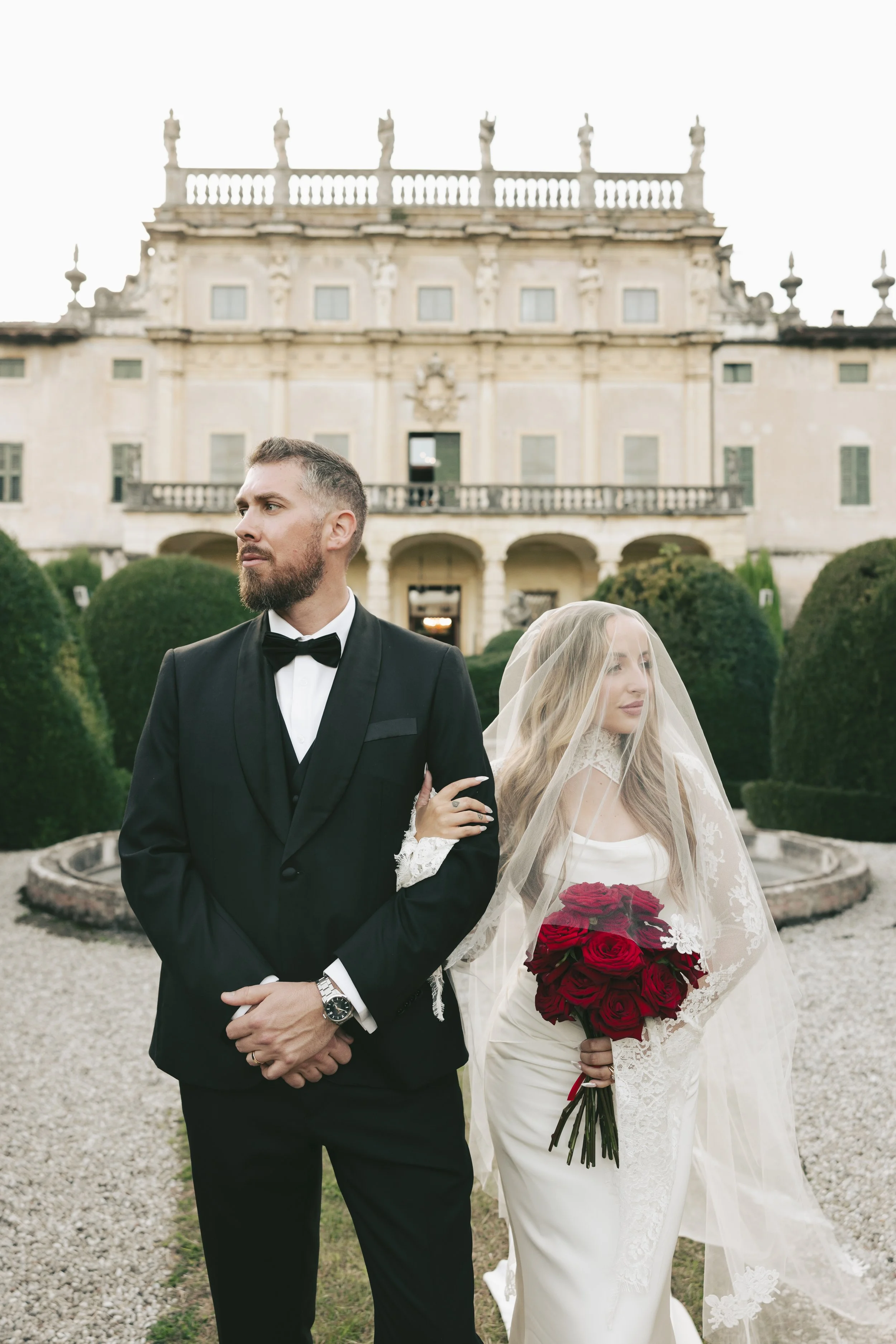 KORTNEY J PHOTO VILLA ARVEDI VERONA-440.jpg