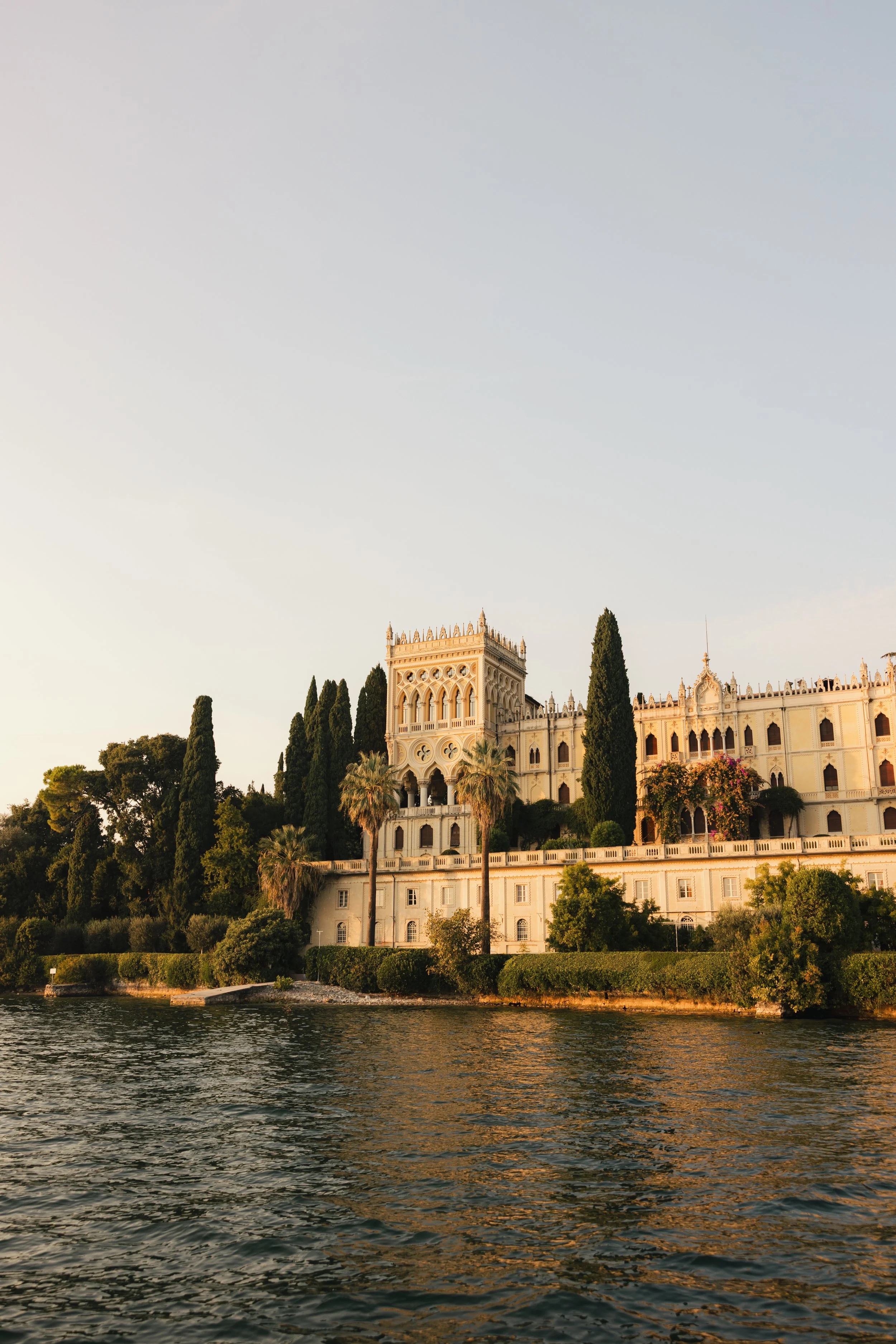 KORTNEY J PHOTO LAKE GARDA-53.jpg