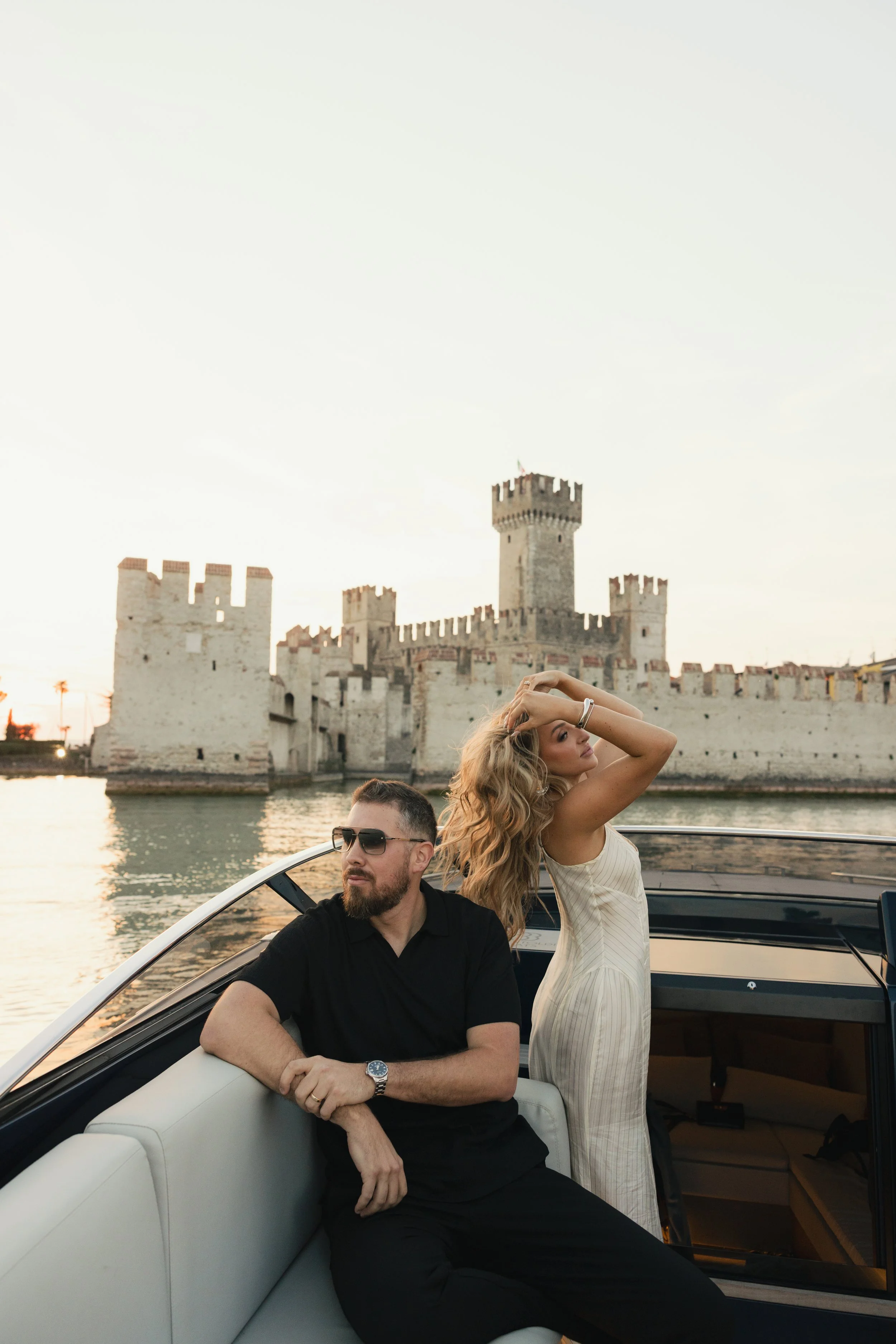 KORTNEY J PHOTO LAKE GARDA-166.jpg