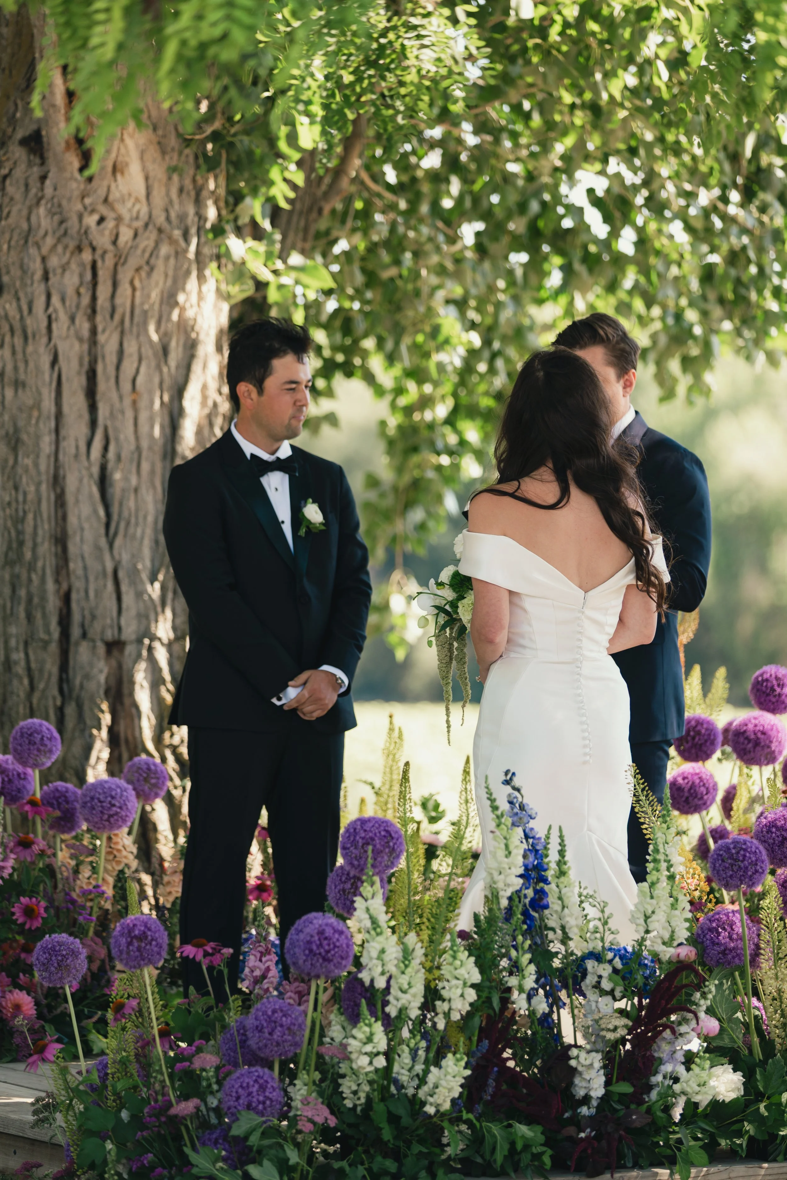 KORTNEYJPHOTO-371.jpg