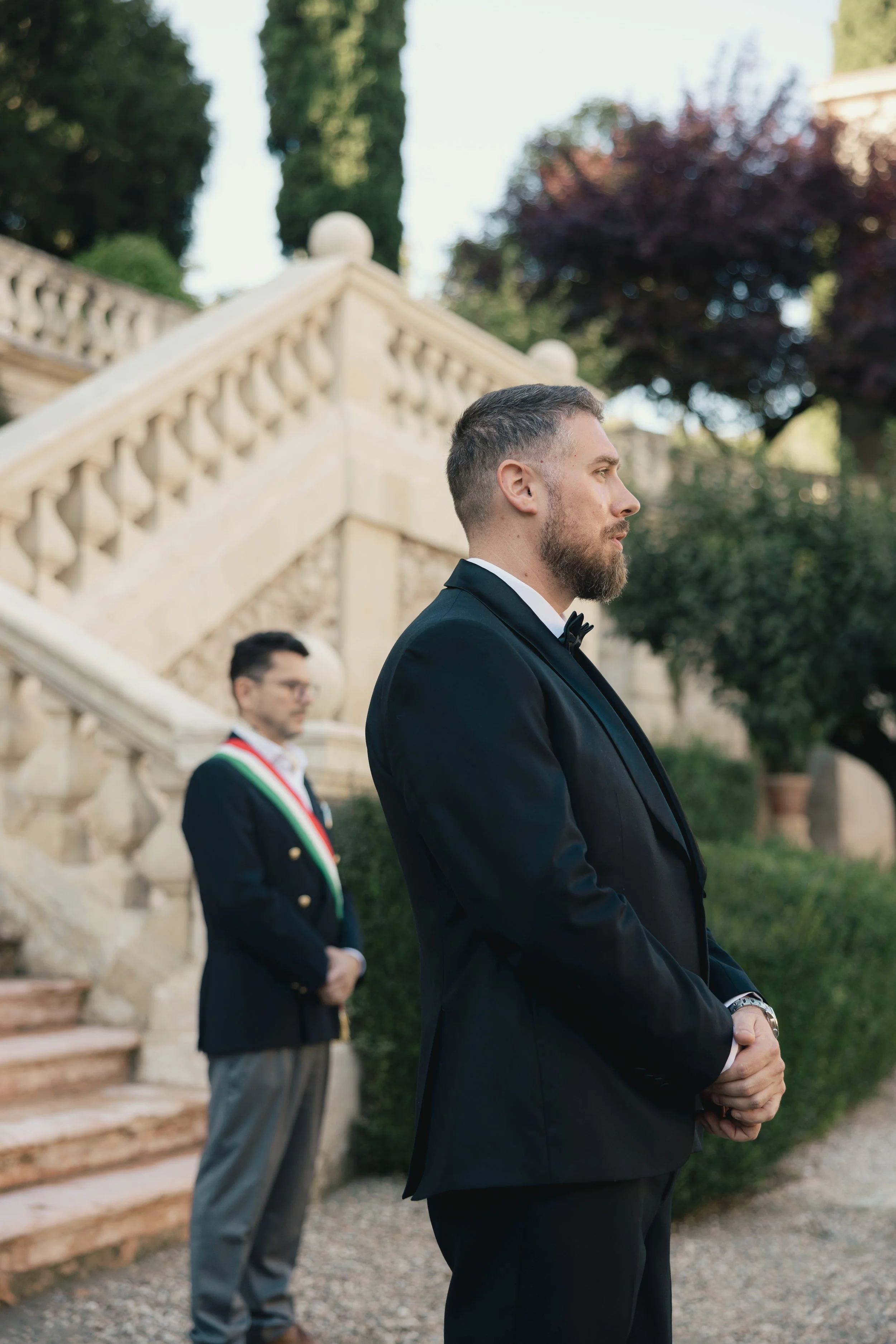 KORTNEY J PHOTO VILLA ARVEDI VERONA-210.jpg