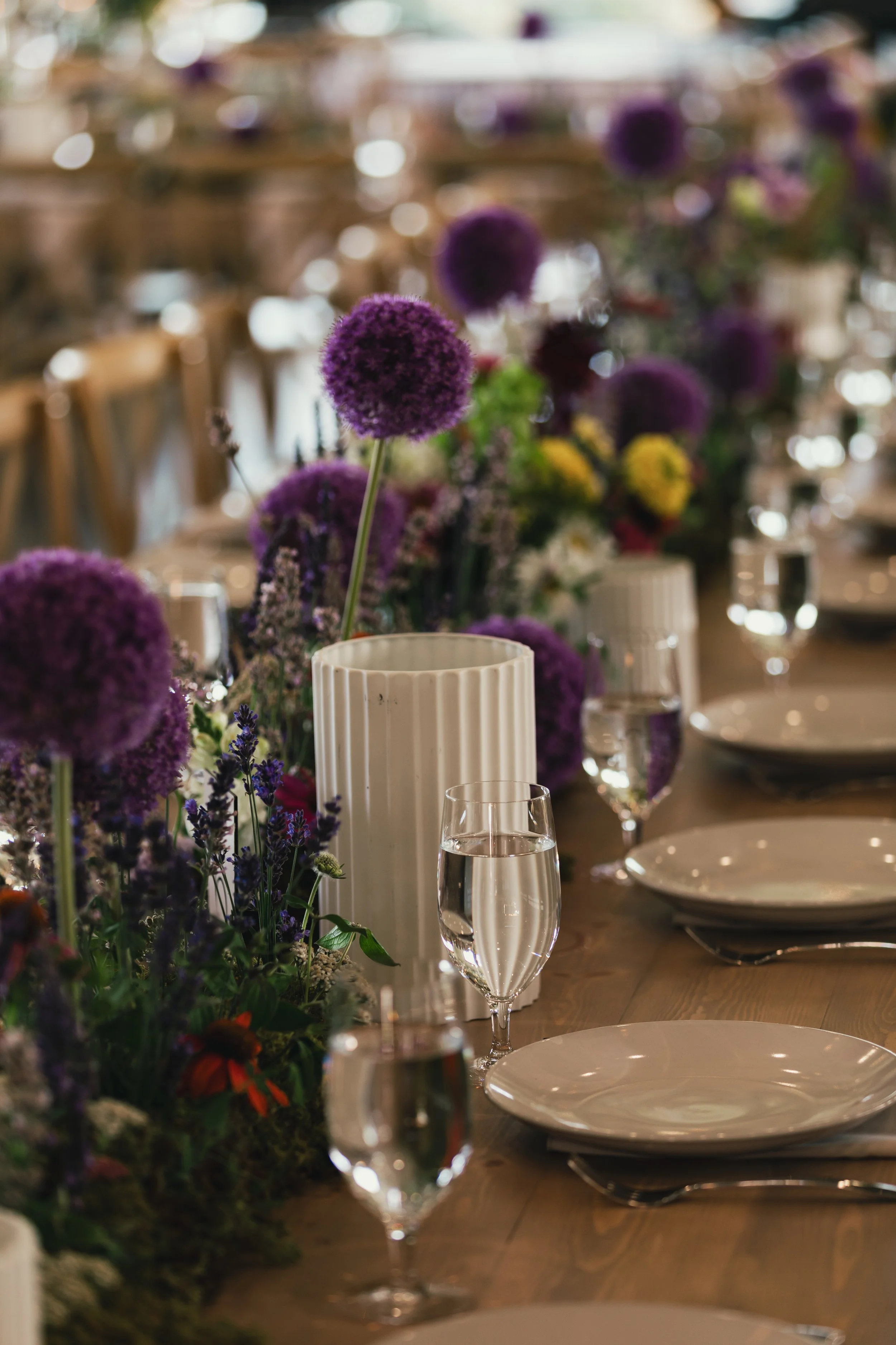 KORTNEYJPHOTO-543.jpg