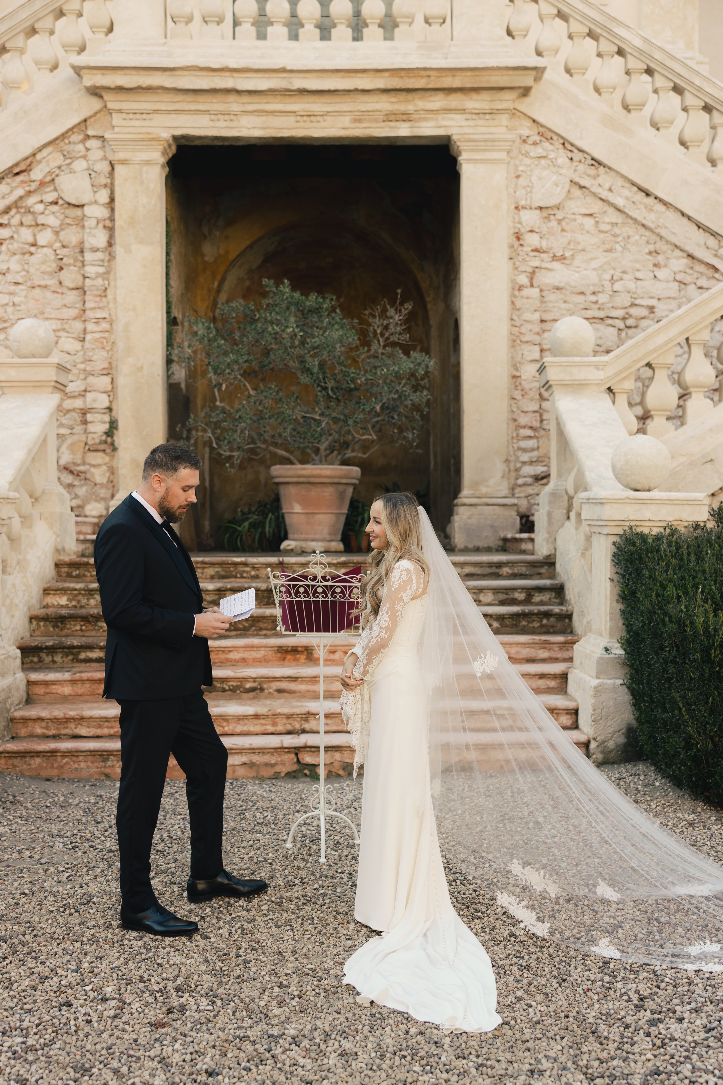 KORTNEY J PHOTO VILLA ARVEDI VERONA-279.jpg