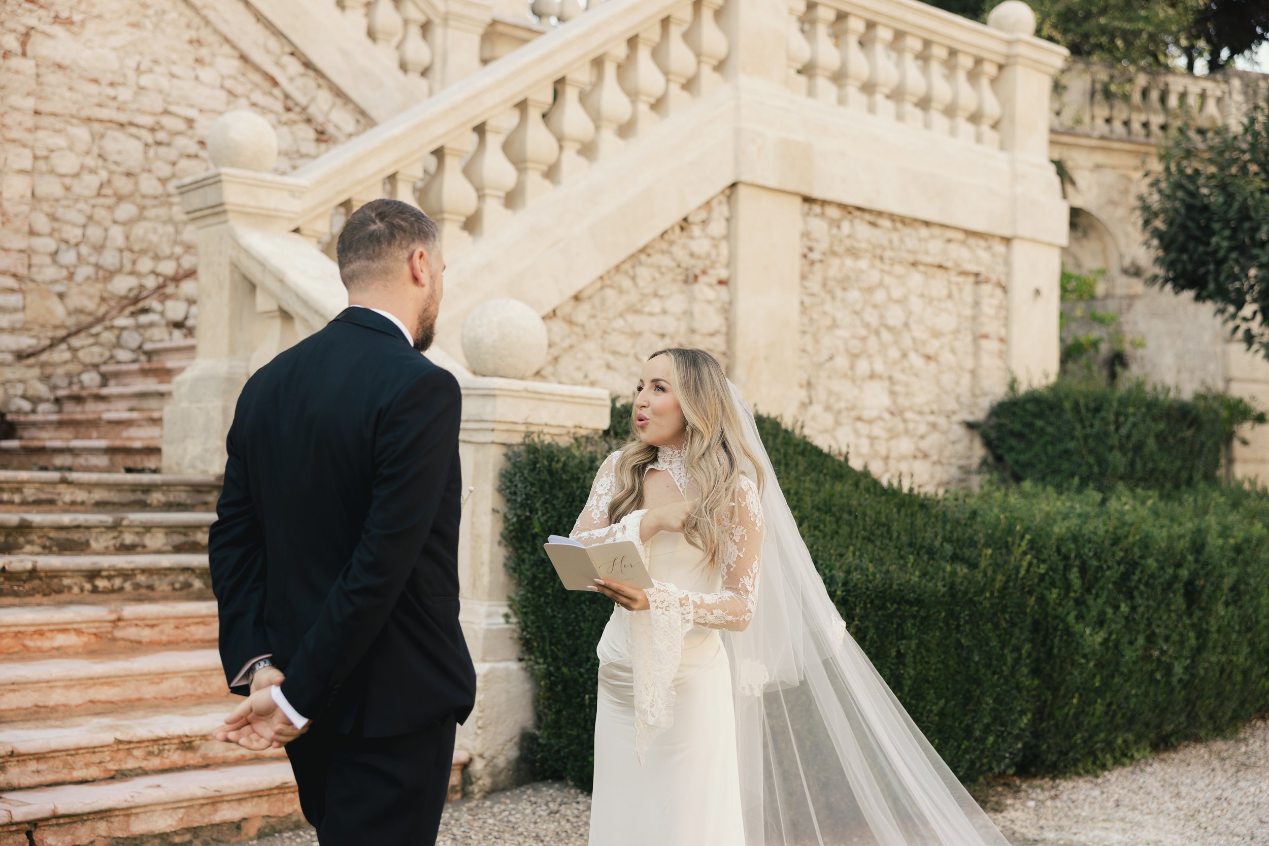 KORTNEY J PHOTO VILLA ARVEDI VERONA-257.jpg