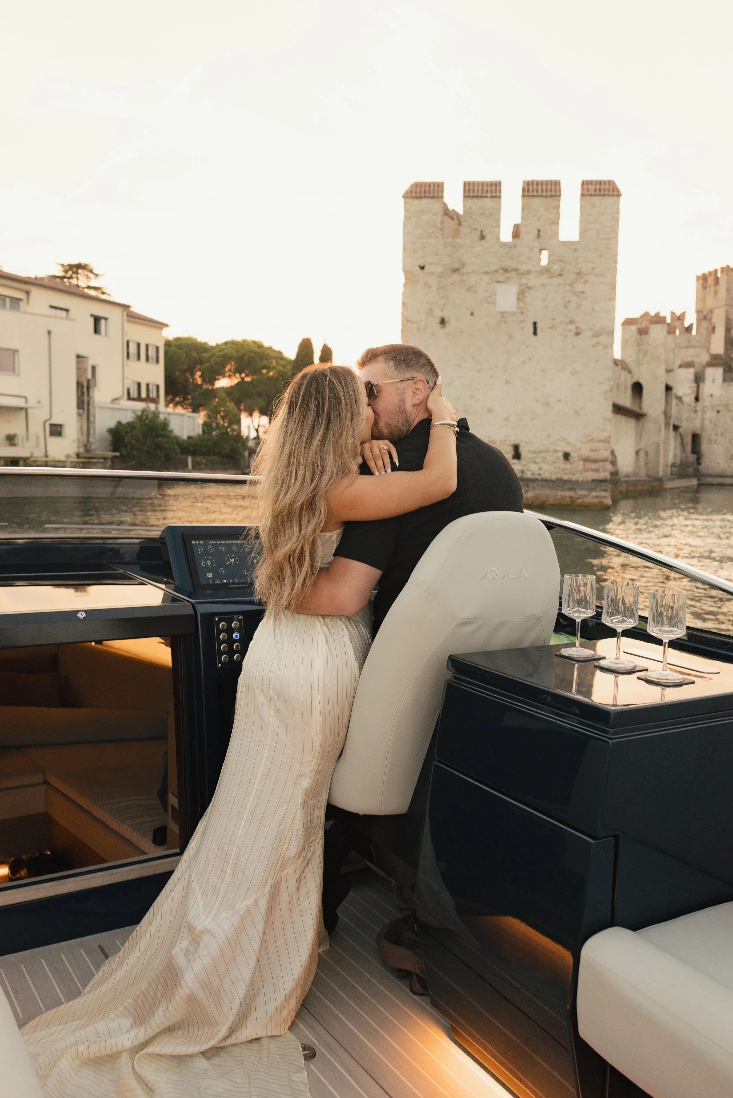 KORTNEY J PHOTO LAKE GARDA-155.jpg