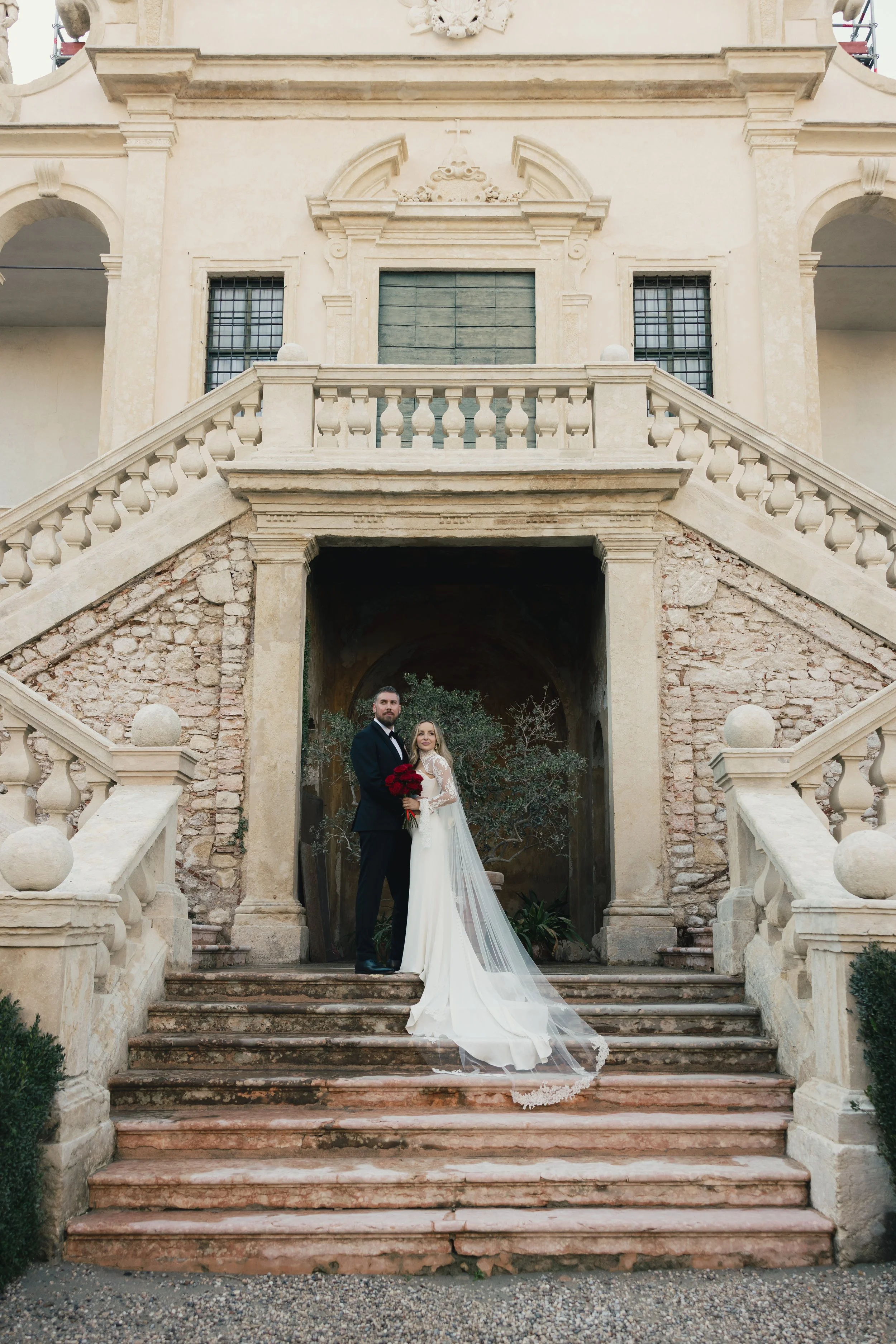 KORTNEY J PHOTO VILLA ARVEDI VERONA-338.jpg