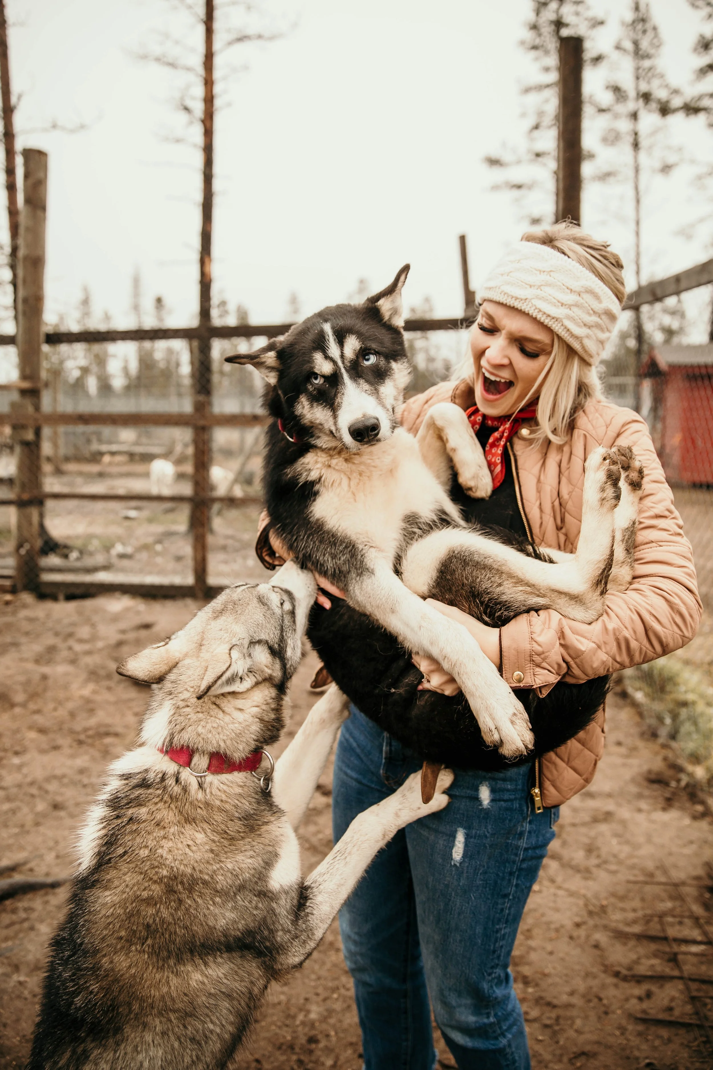 kortneyjphoto-10 2.JPG