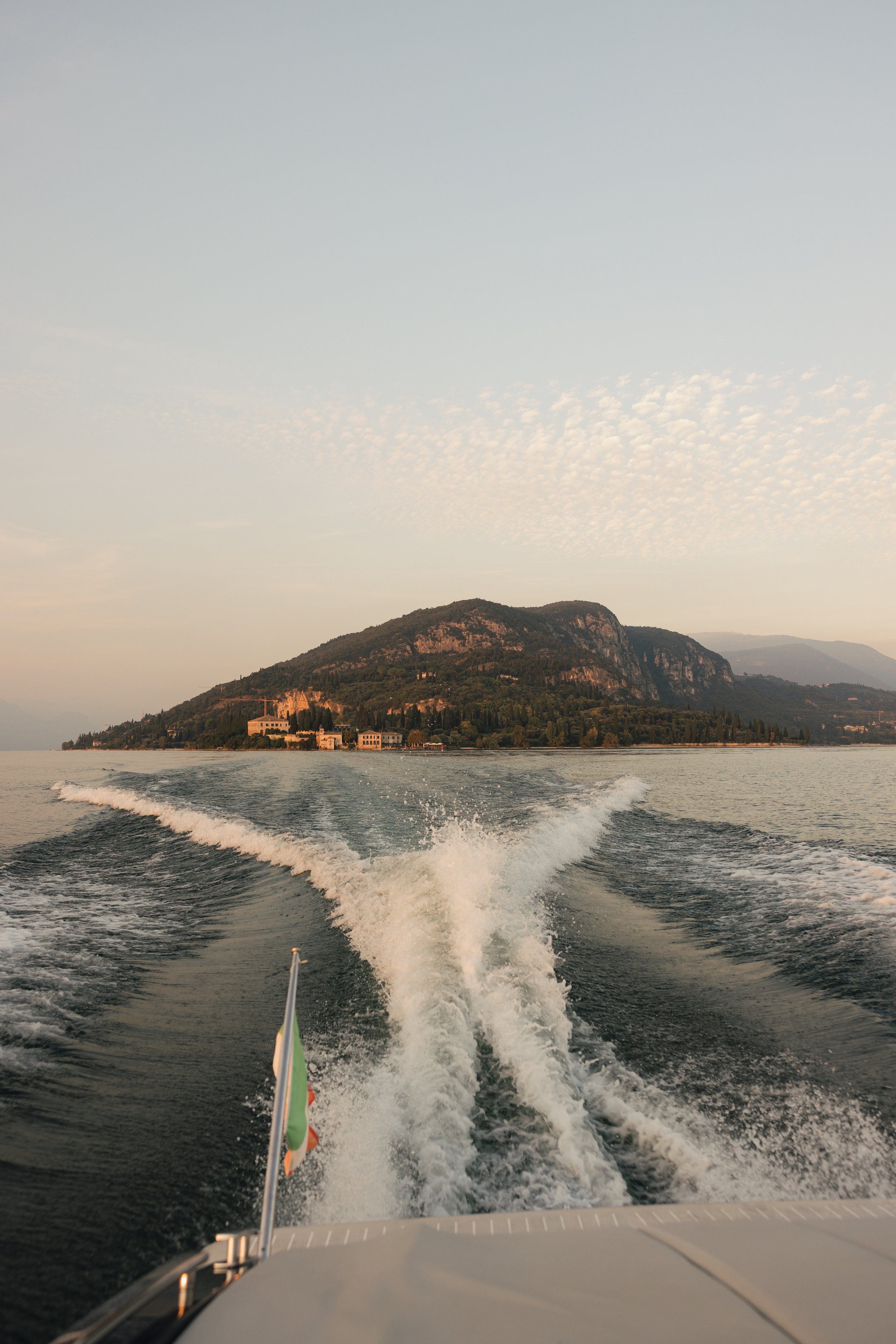 KORTNEY J PHOTO LAKE GARDA-125.jpg