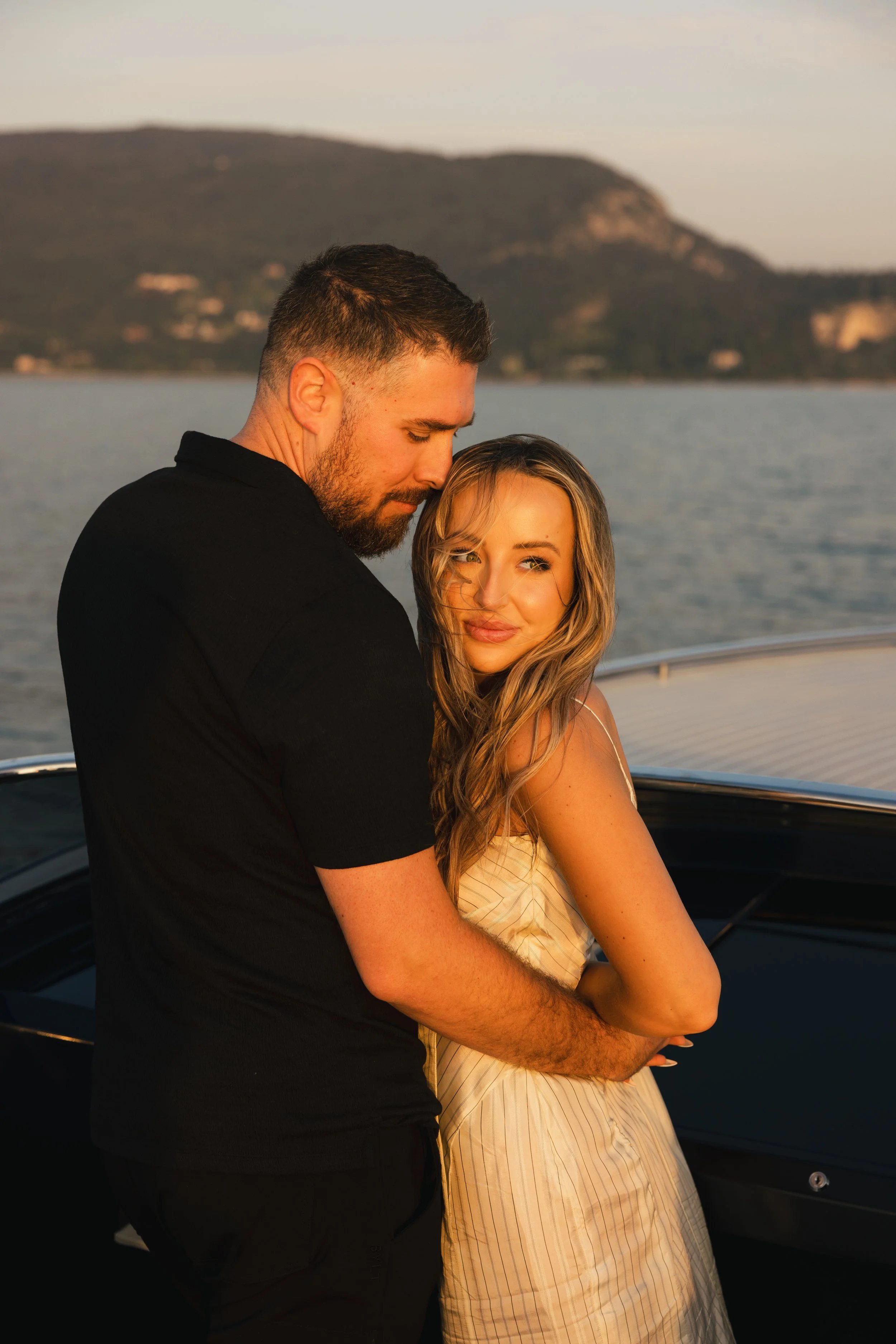 KORTNEY J PHOTO LAKE GARDA-72.jpg