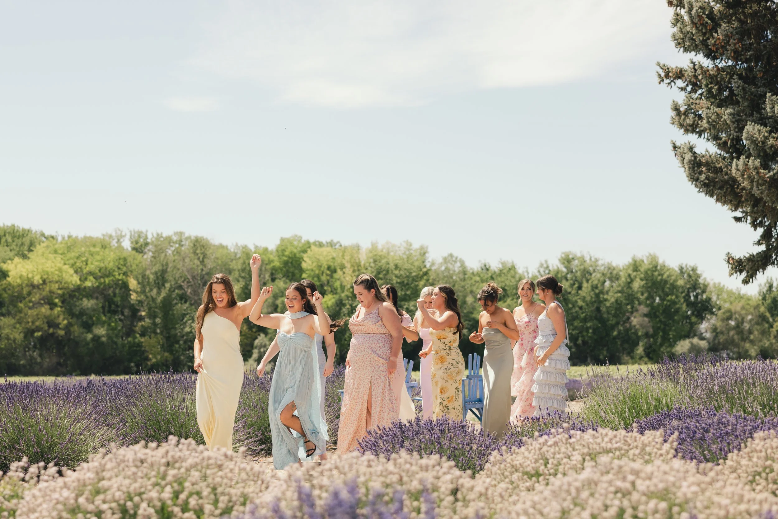 KORTNEYJPHOTO-81.jpg