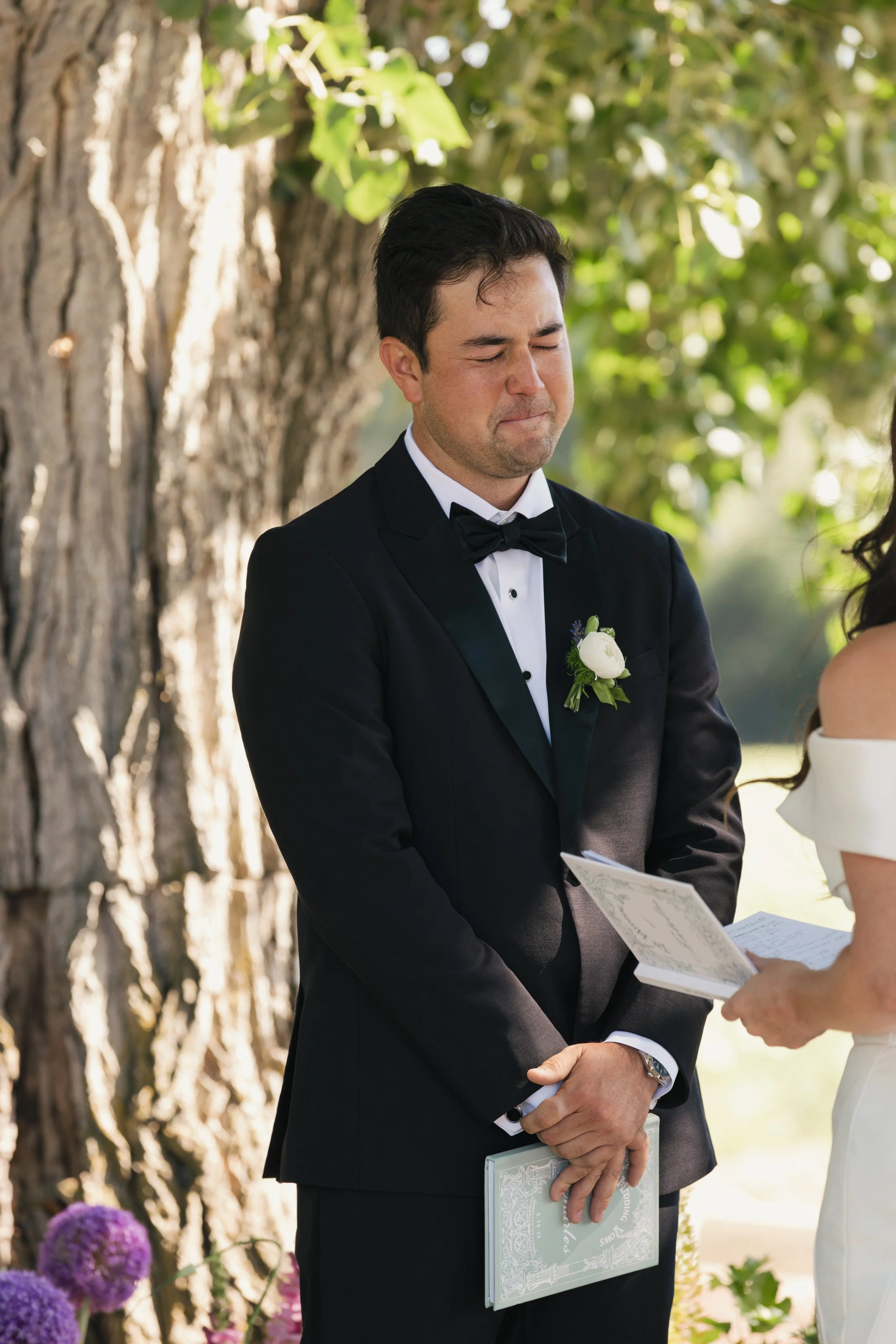 KORTNEYJPHOTO-414.jpg