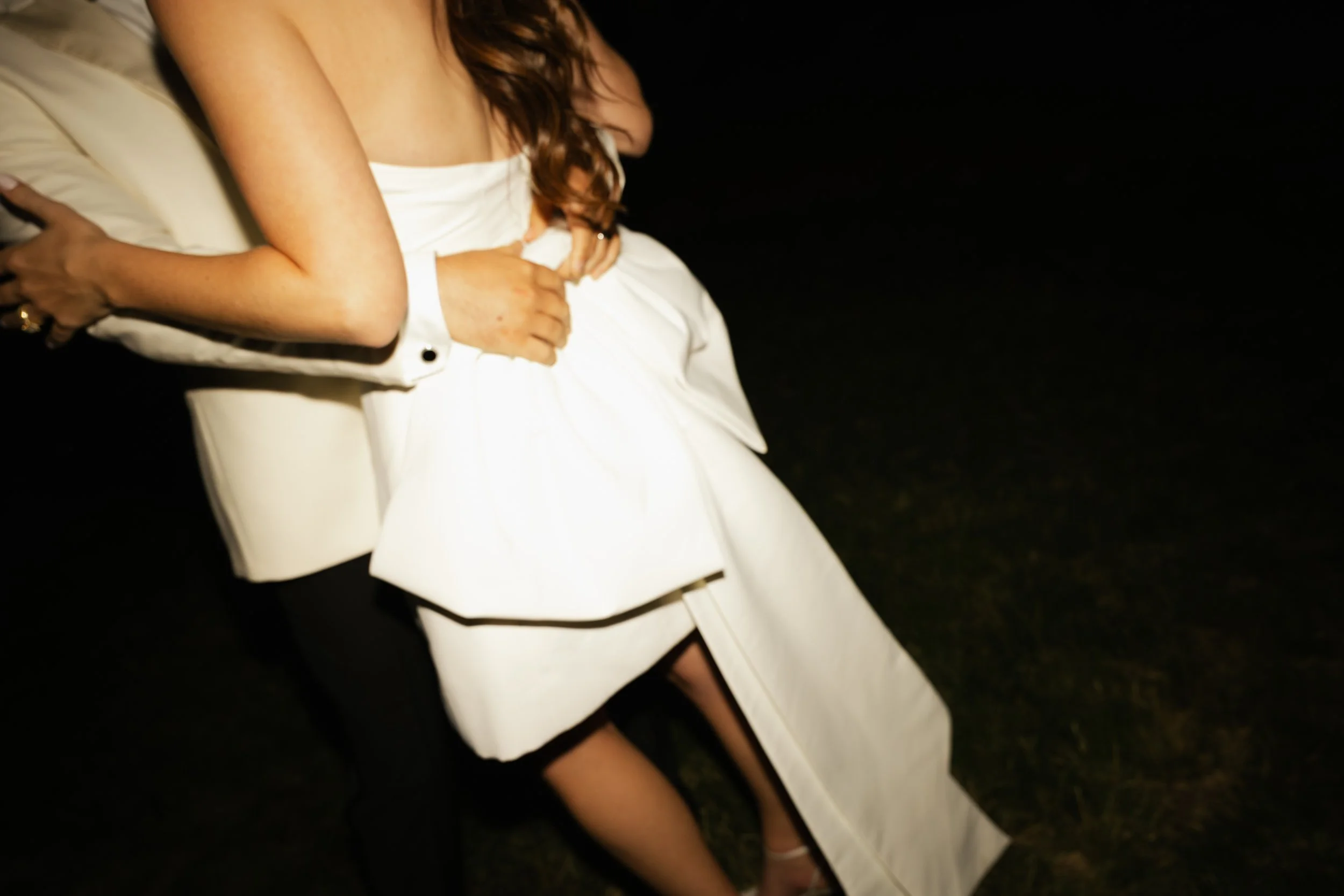 KORTNEYJPHOTO-1186.jpg