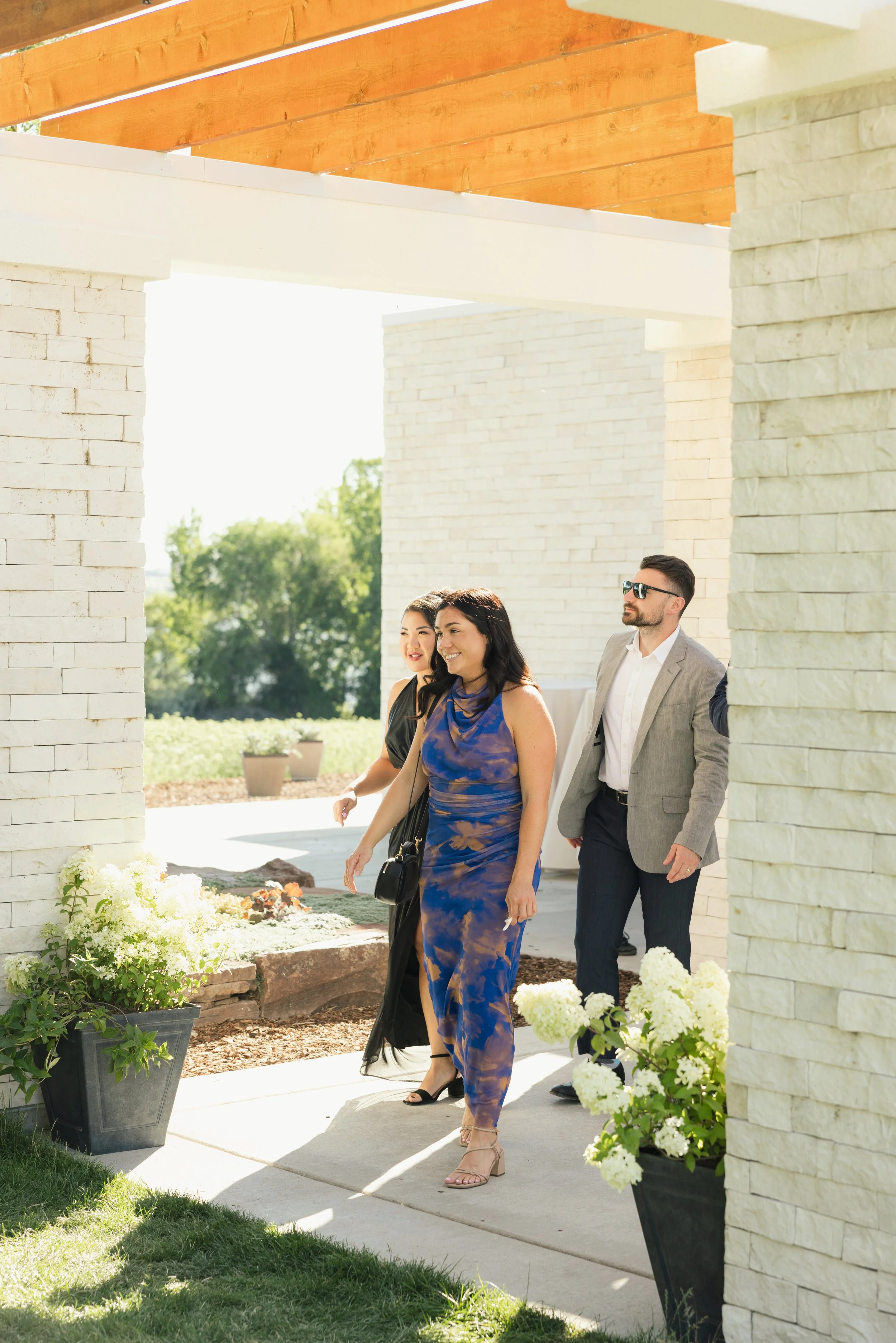 KORTNEYJPHOTO-707.jpg