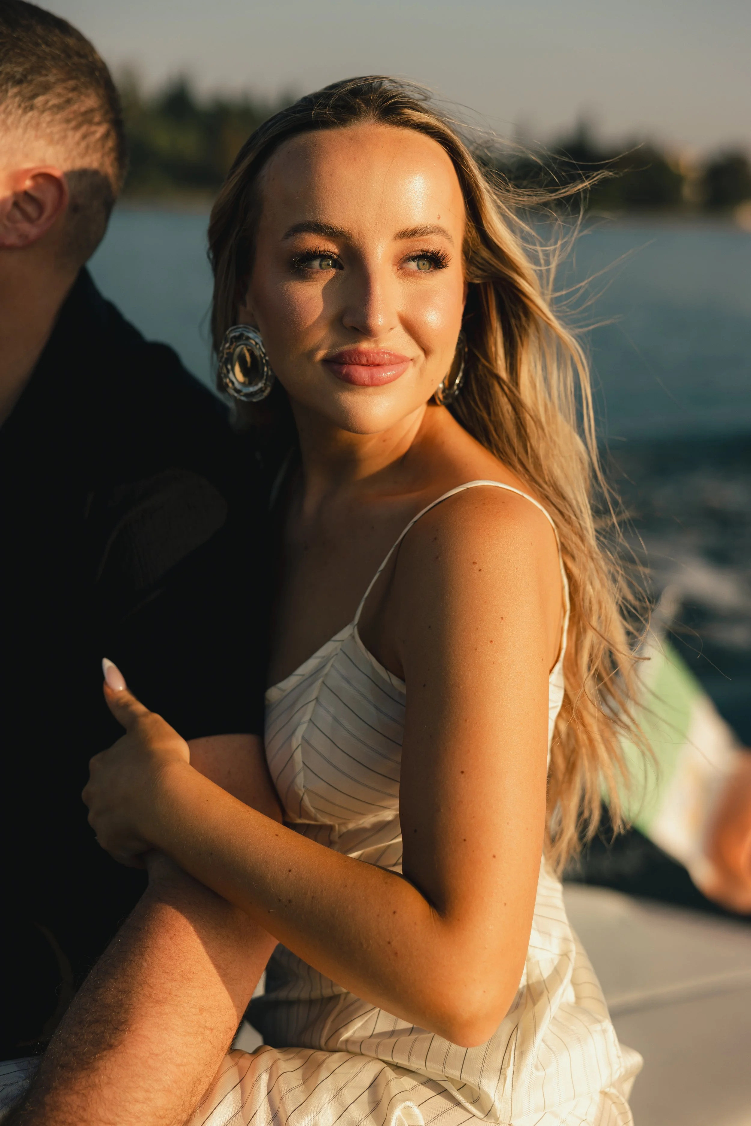 KORTNEY J PHOTO LAKE GARDA-20.jpg