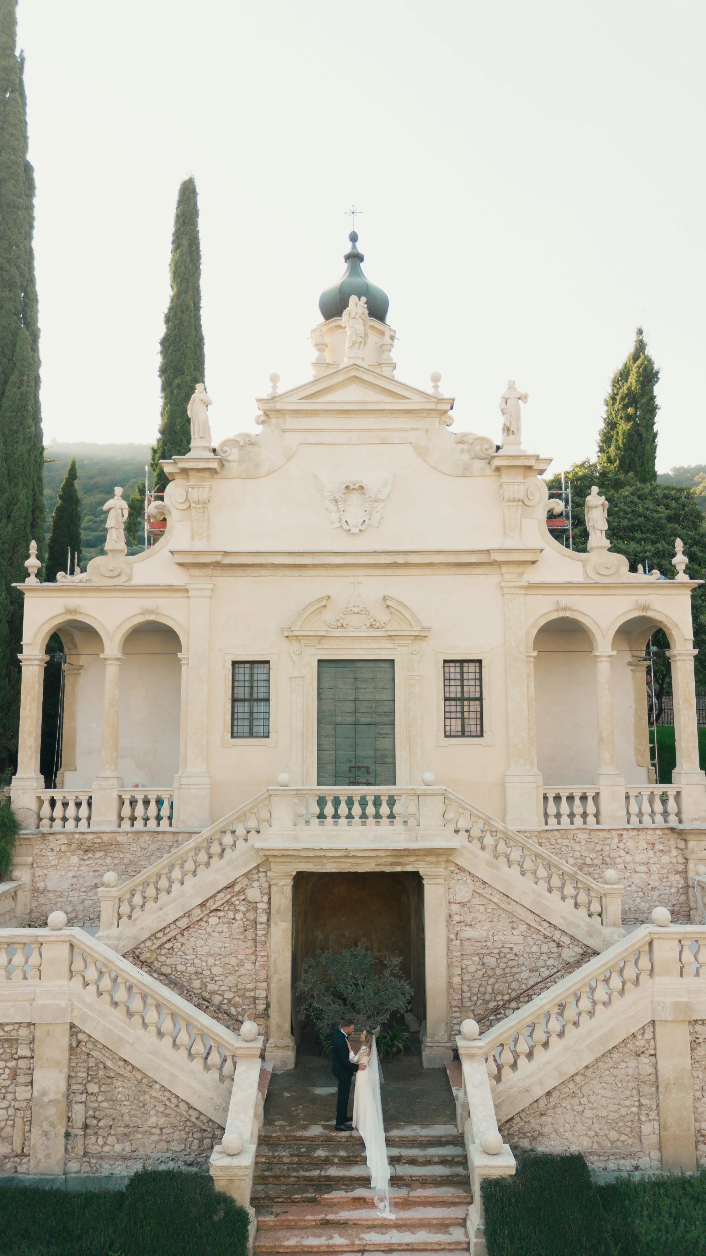 KORTNEY J PHOTO VILLA ARVEDI VERONA-342.jpg