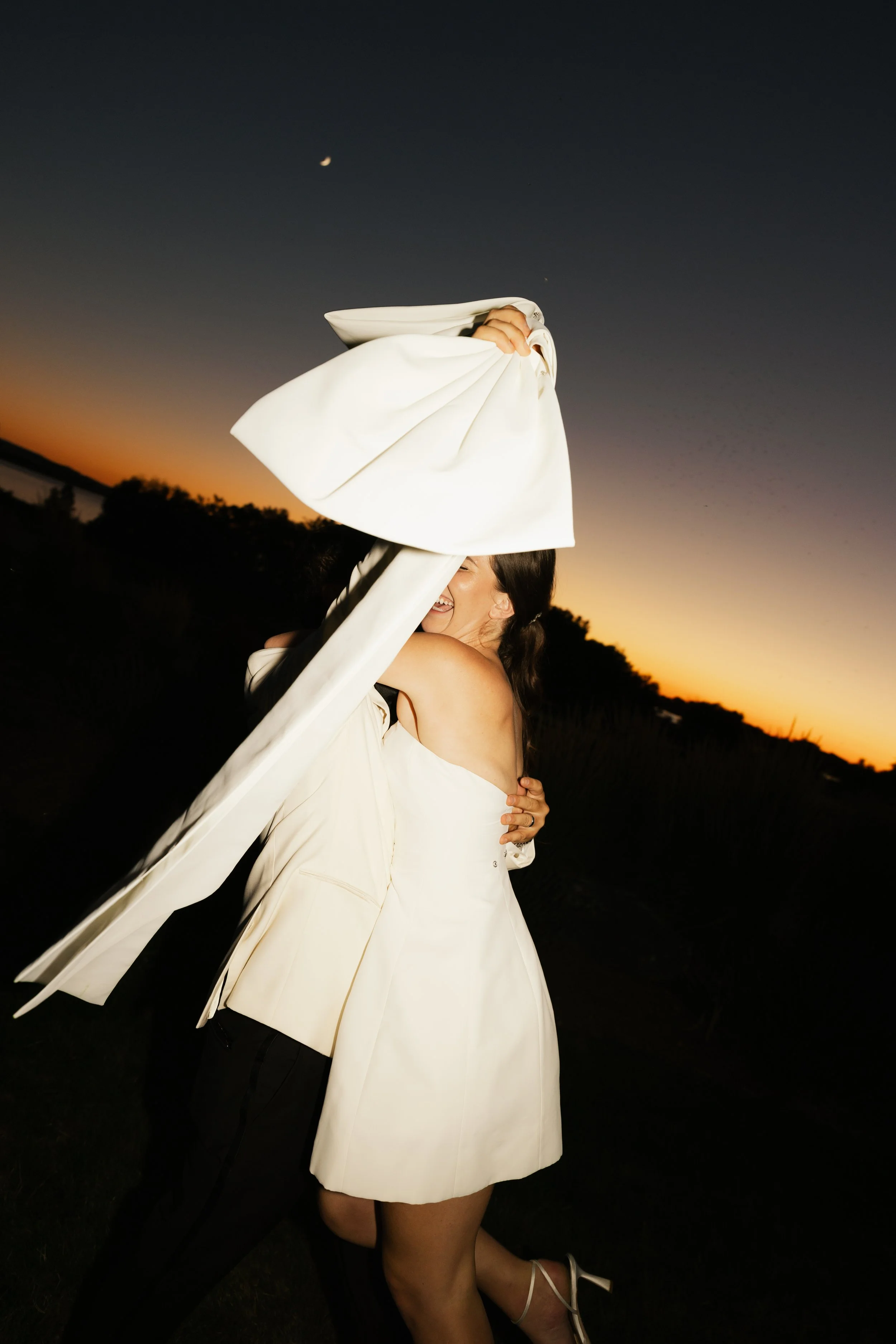 KORTNEYJPHOTO-1192.jpg