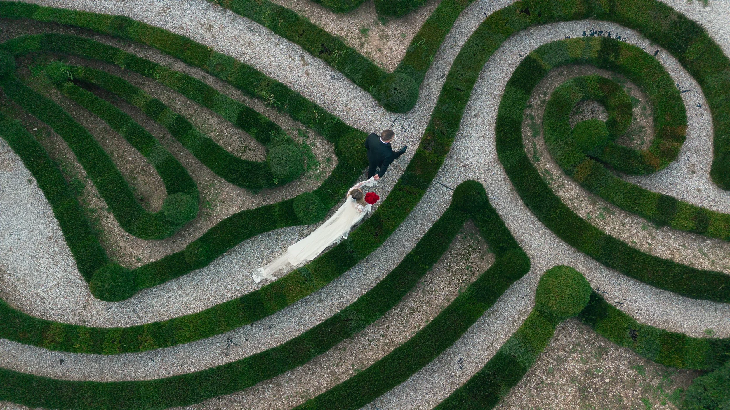 KORTNEY J PHOTO VILLA ARVEDI VERONA-383.jpg