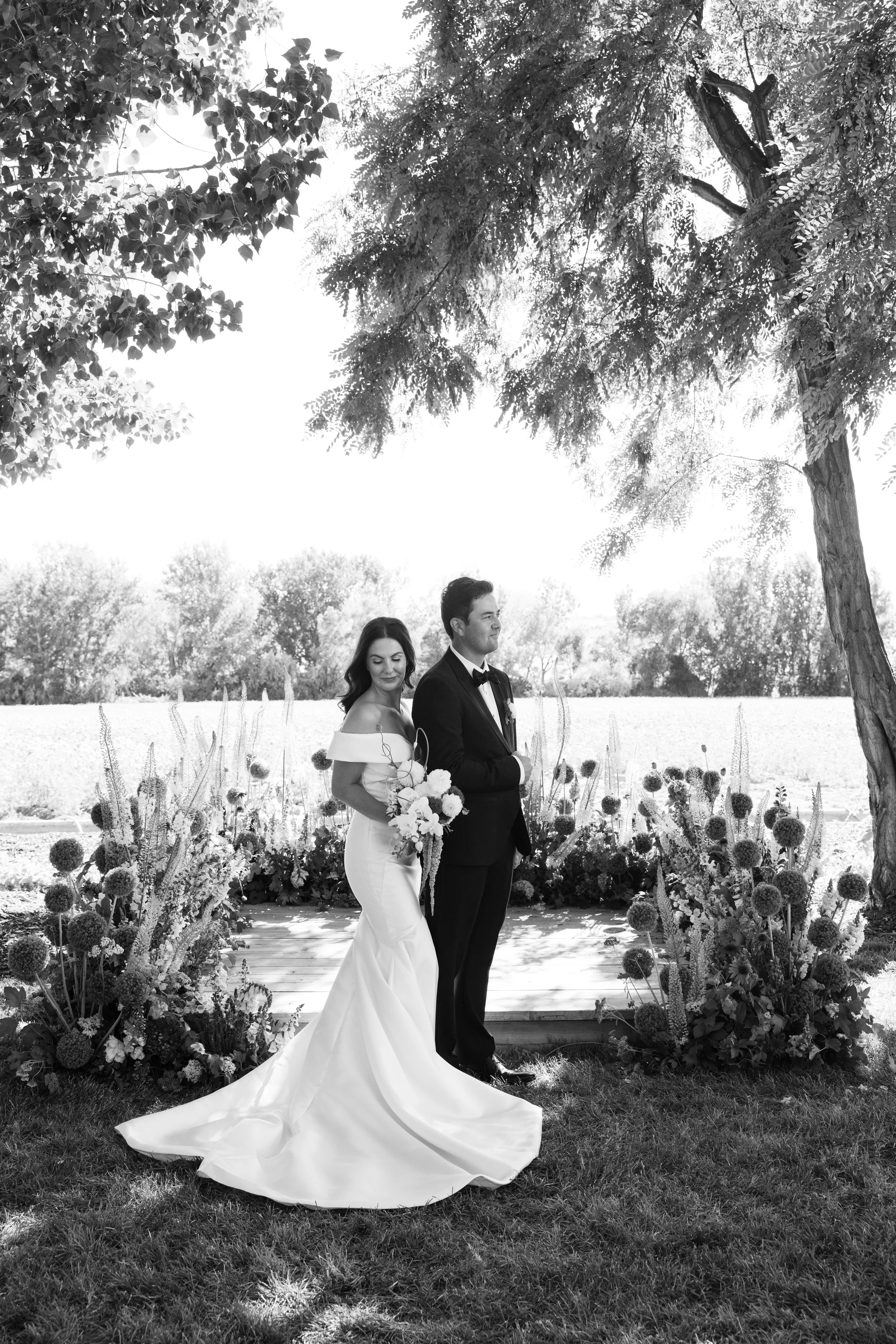 KORTNEYJPHOTO-611.jpg